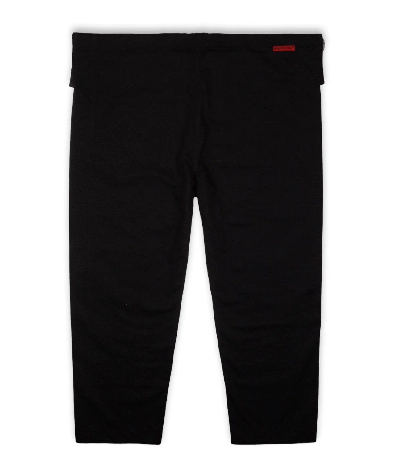 Aspect Gi - Black - Image 4