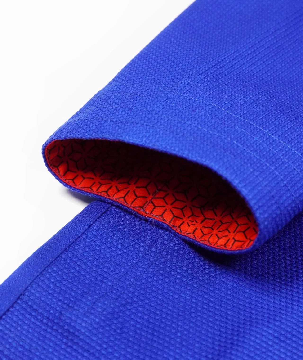 Aspect Gi - Blue - Image 6