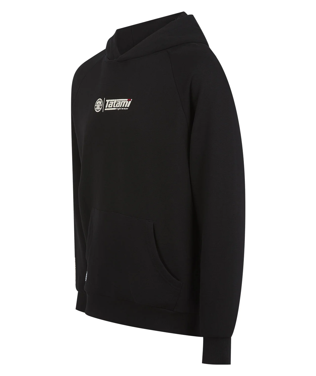 Combat Gorilla Hoodie - Image 3