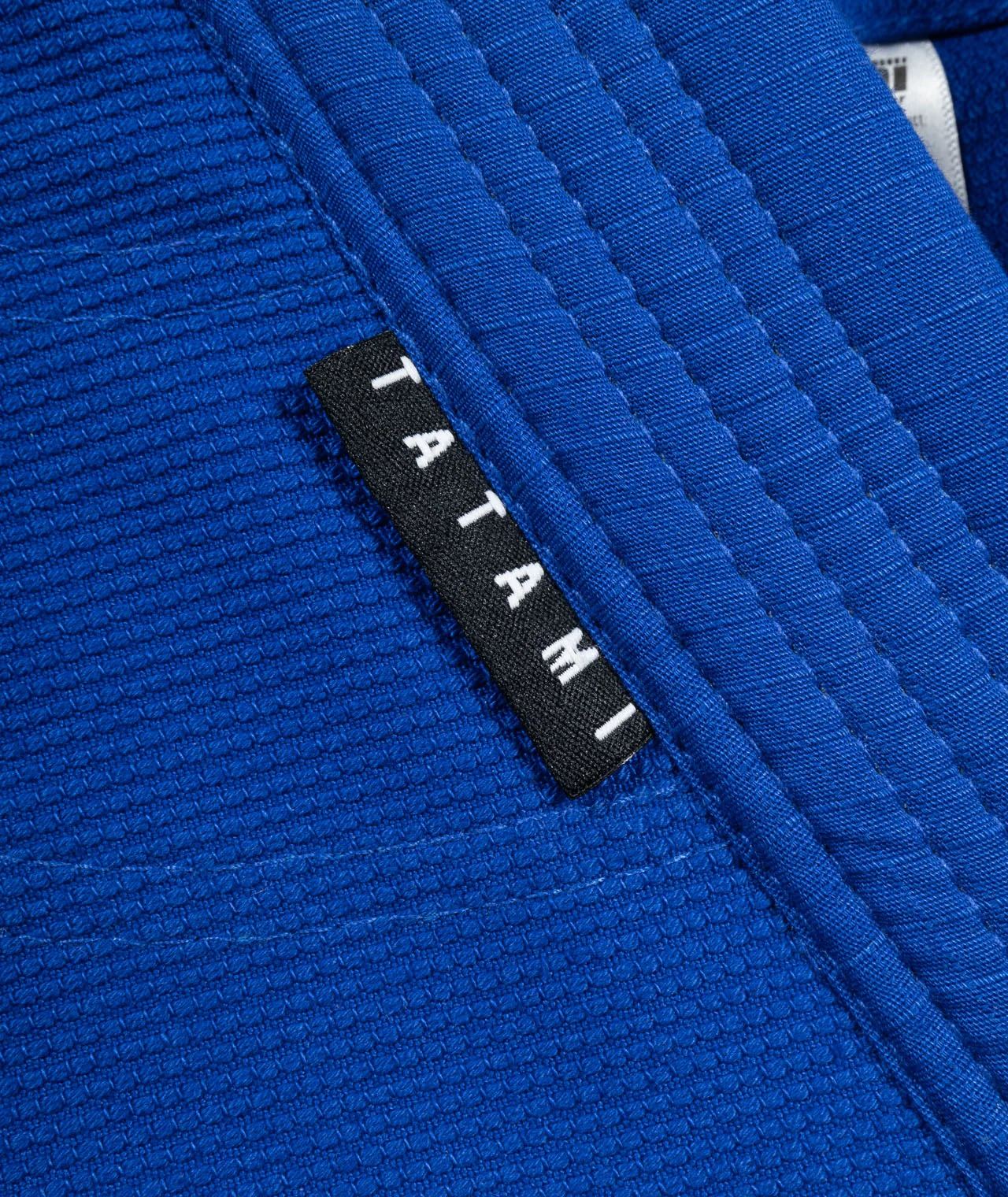 Elements Superlite Gi - Blue - Image 8