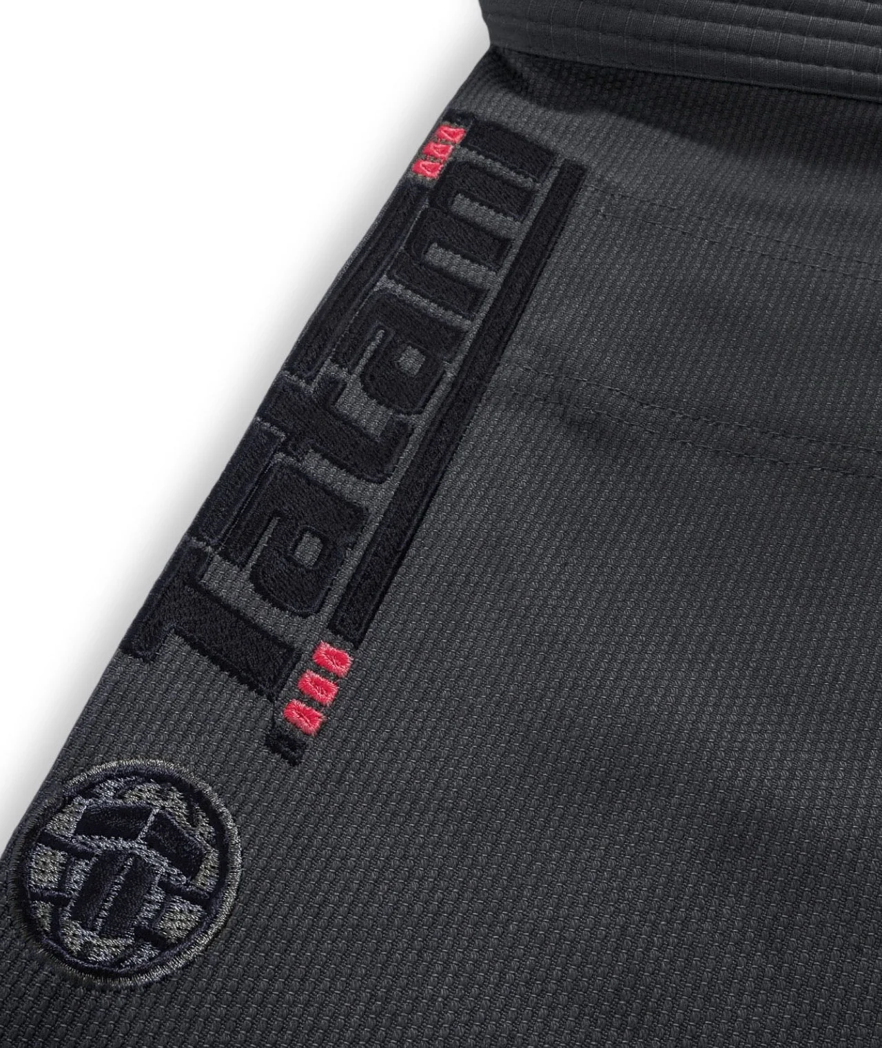 Elements Superlite Gi - Gunmetal - Image 8