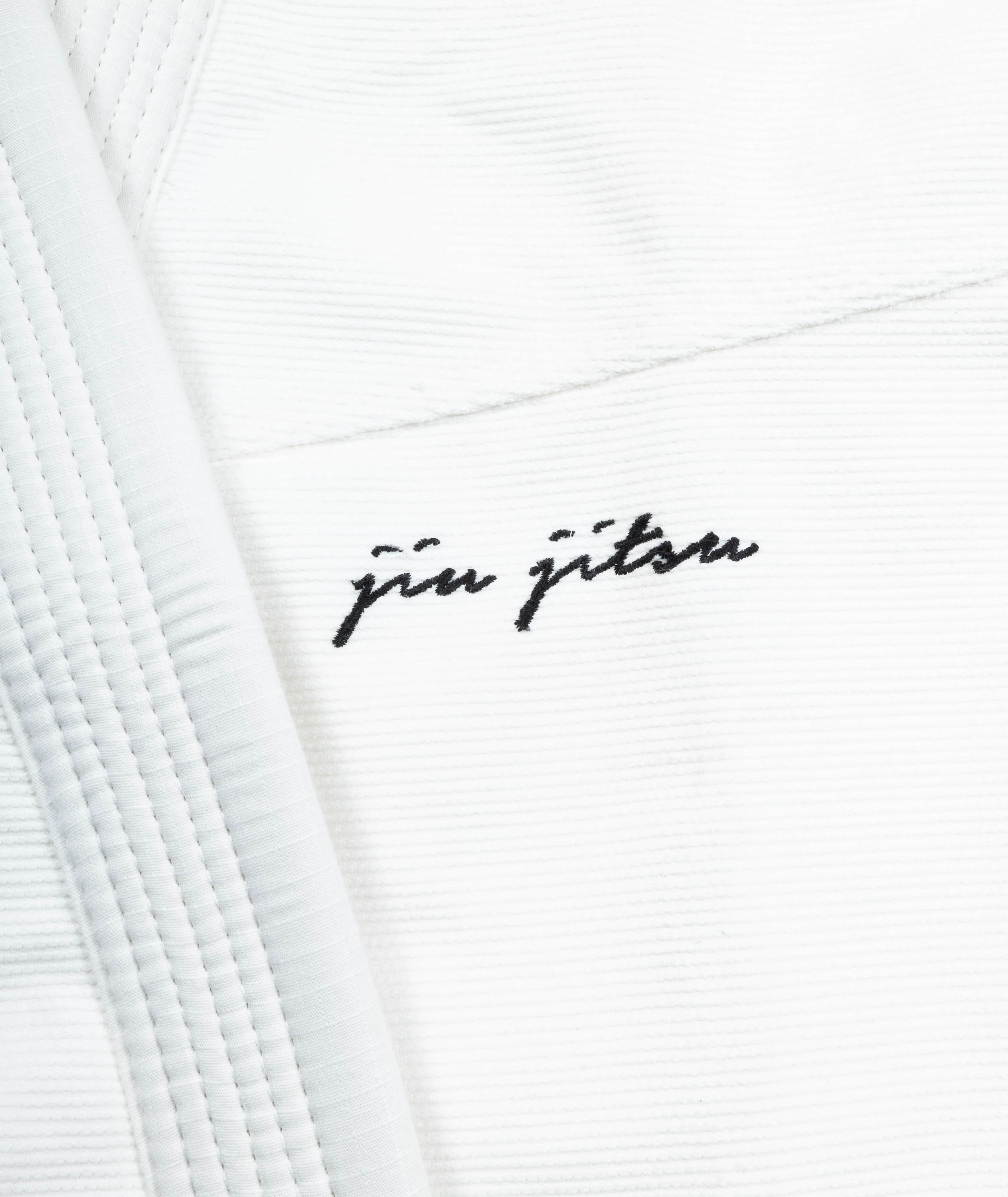 Elements Superlite Gi - White - Image 9