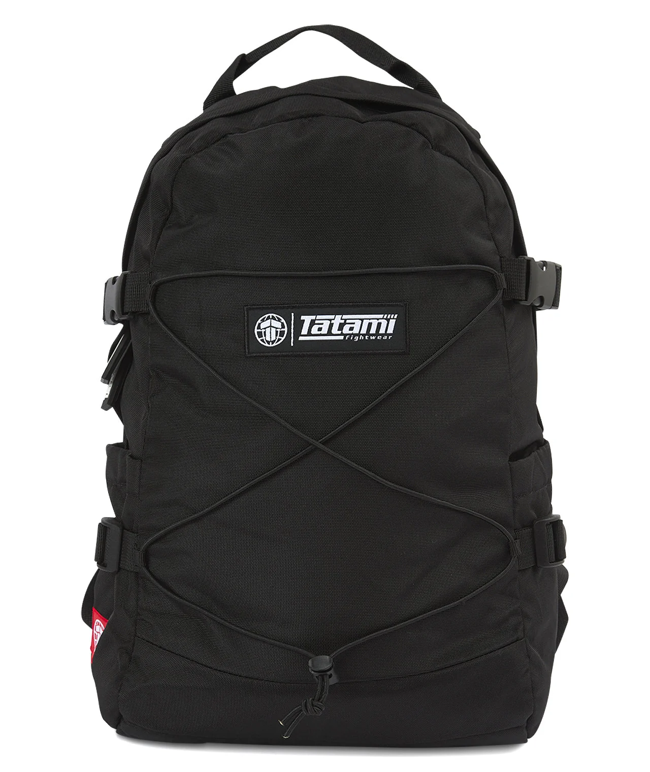 Endurance Backpack