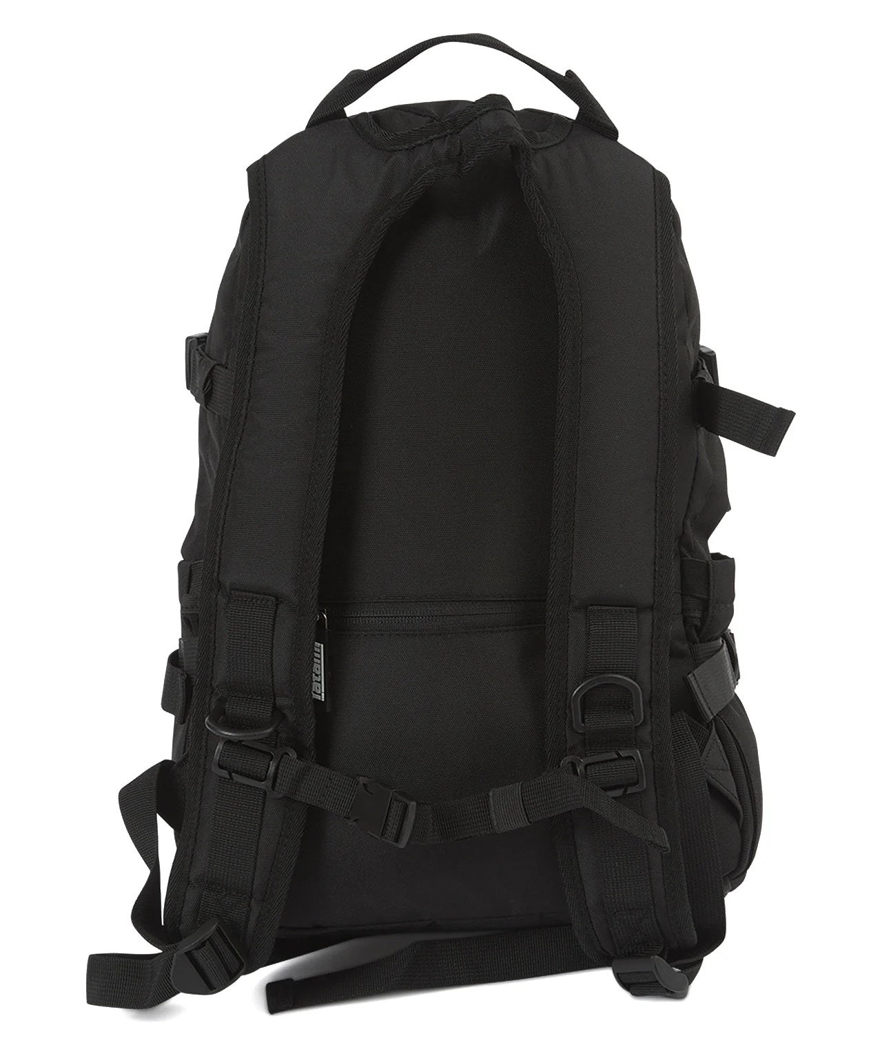 Endurance Backpack - Image 2