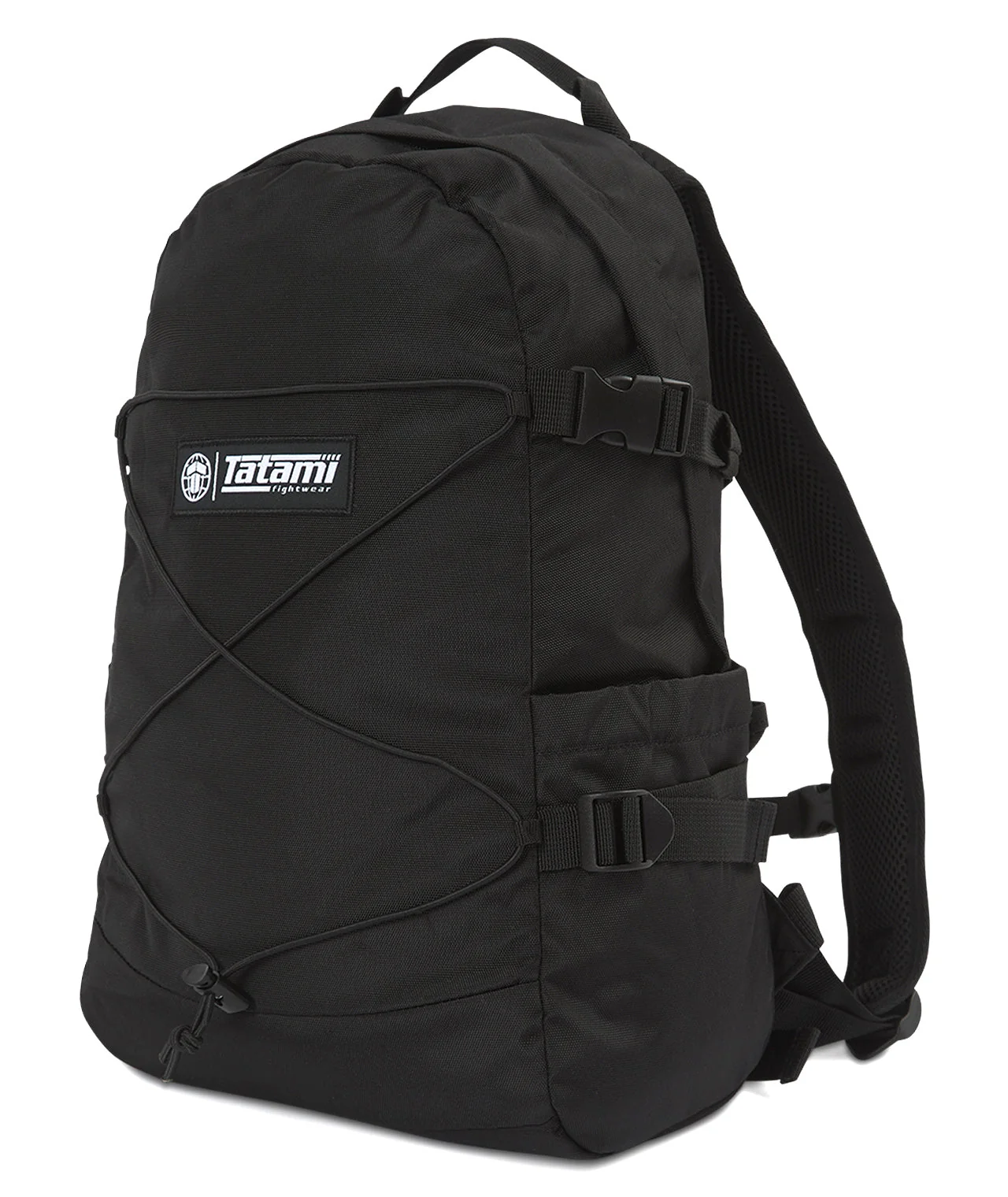 Endurance Backpack - Image 3