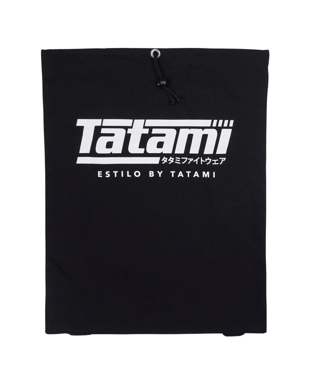Estilo Gold Label Gi - Petrol - Image 9