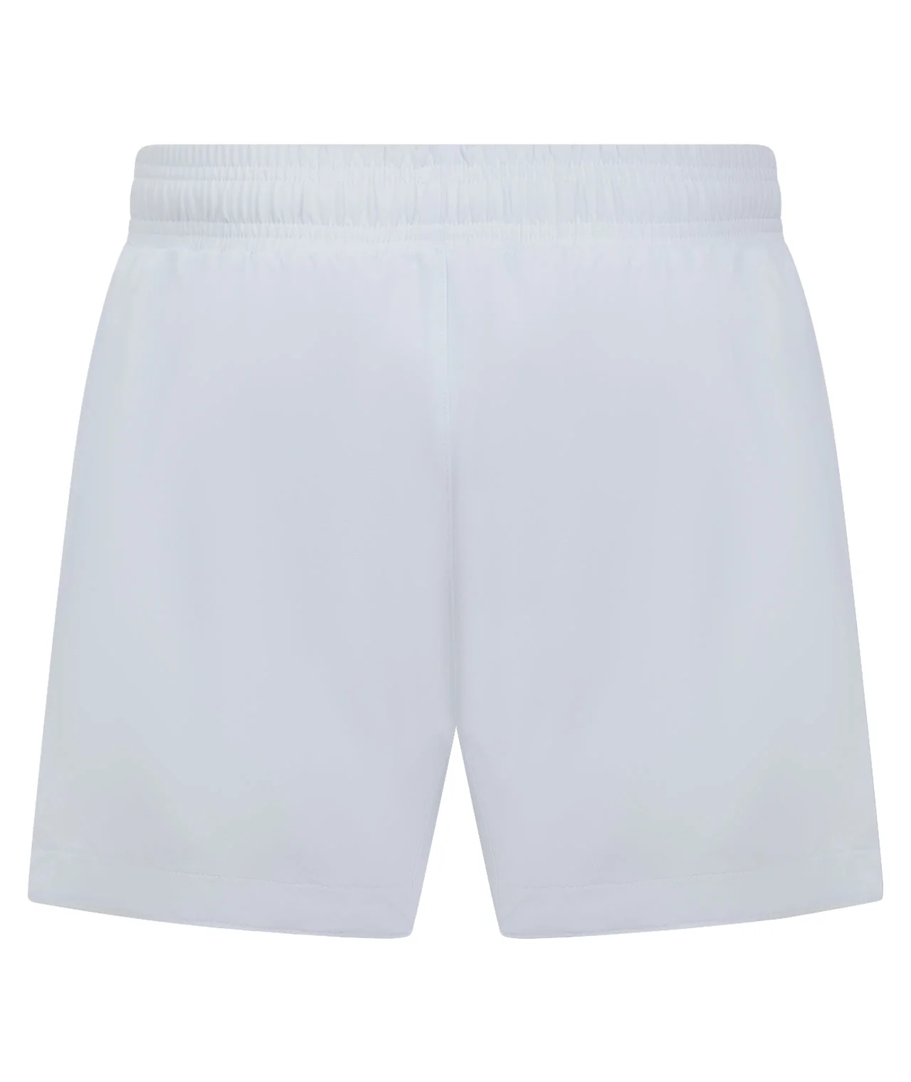 Grappling Division Dual Layer Shorts - Image 2
