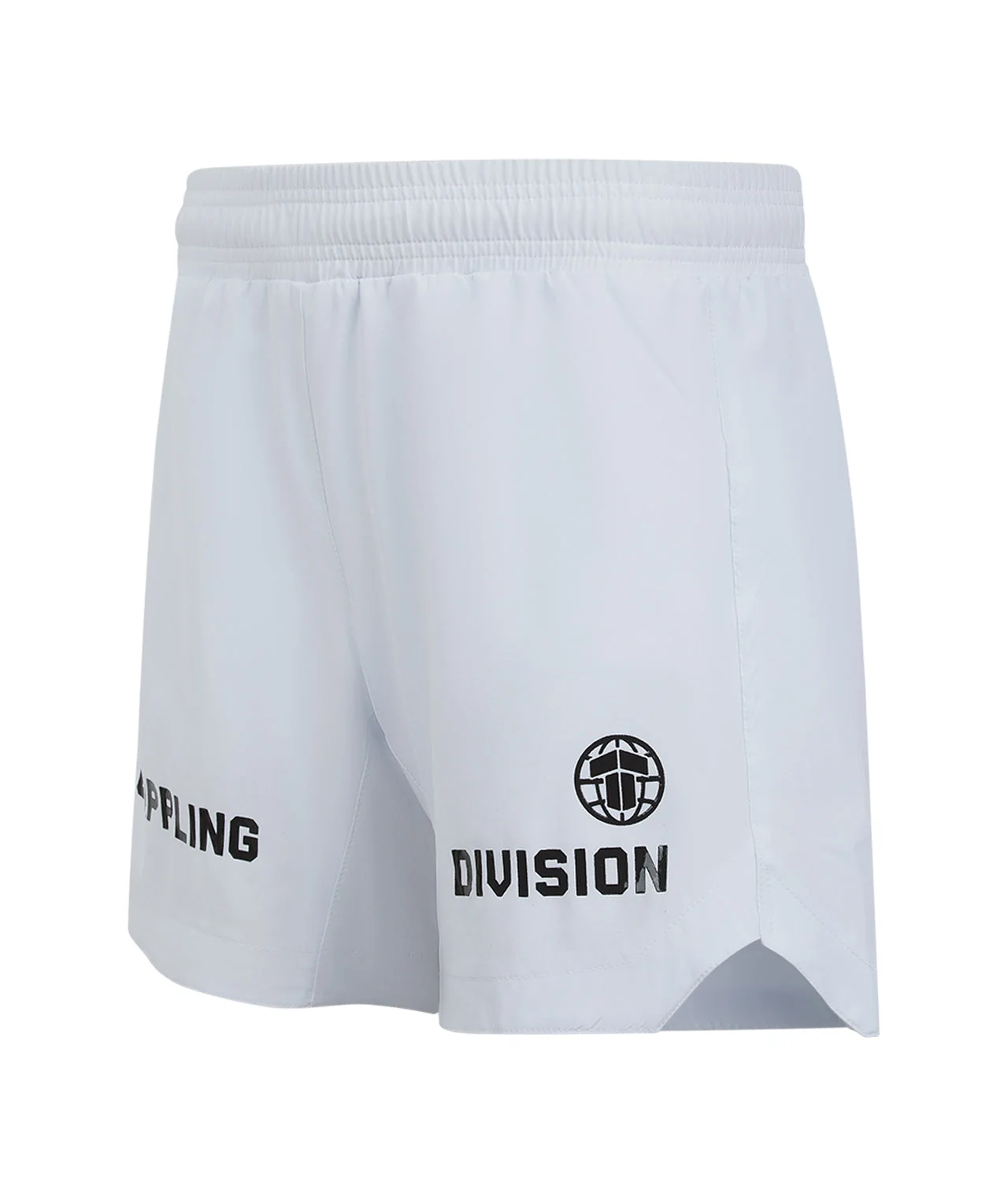 Grappling Division Dual Layer Shorts - Image 3