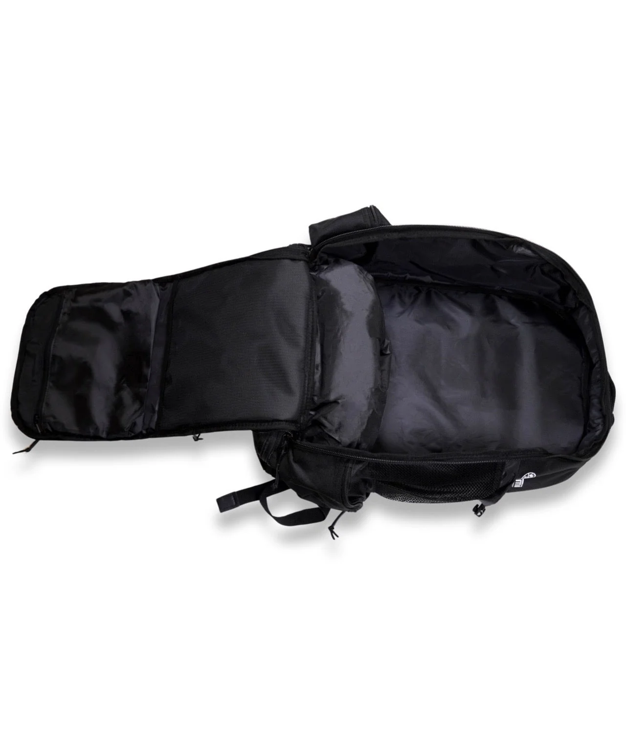 JJ Club Backpack - Image 6