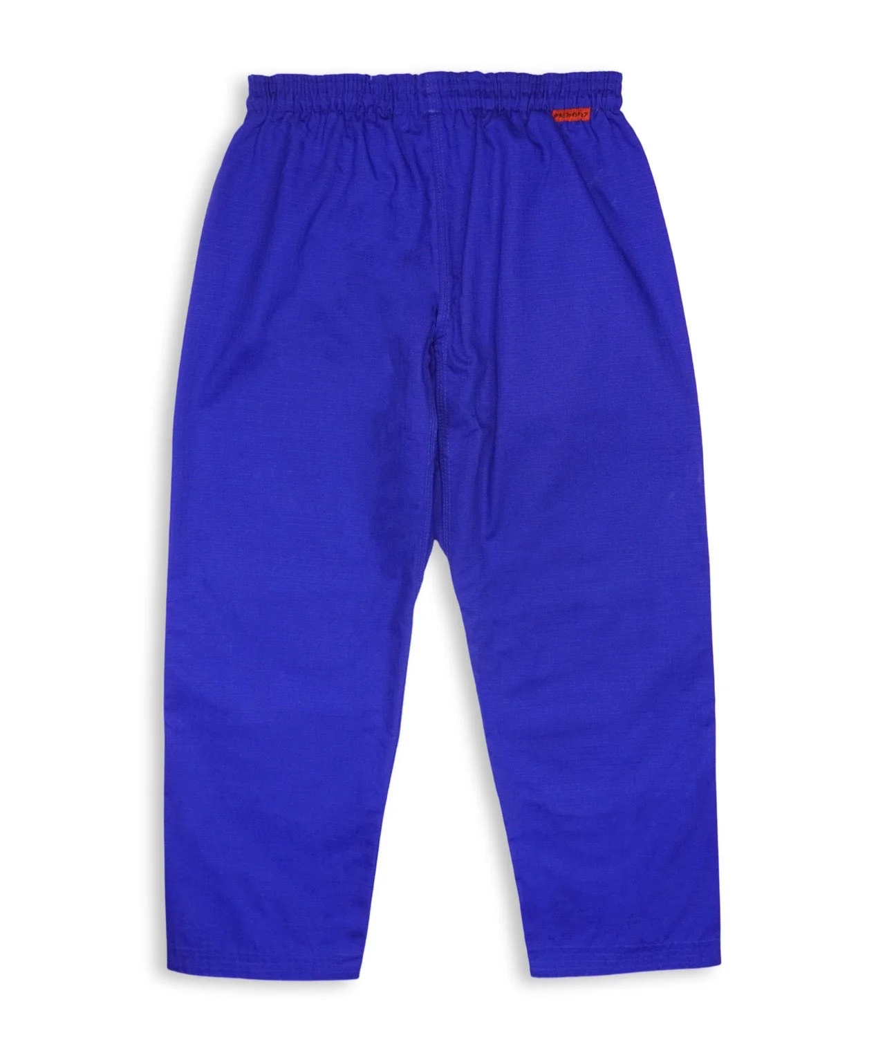 Kids Aspect Gi - Blue - Image 4