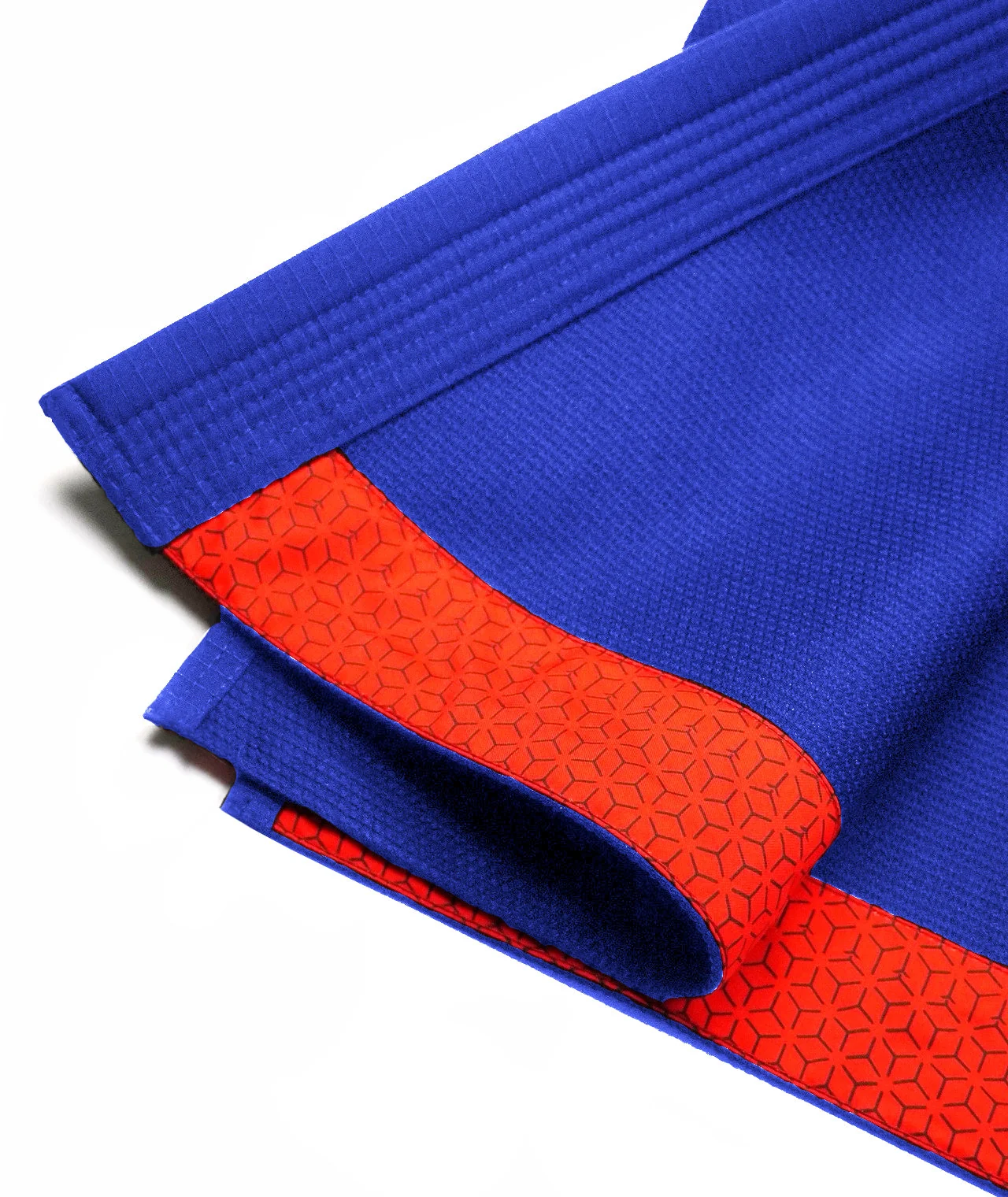 Kids Aspect Gi - Blue - Image 7