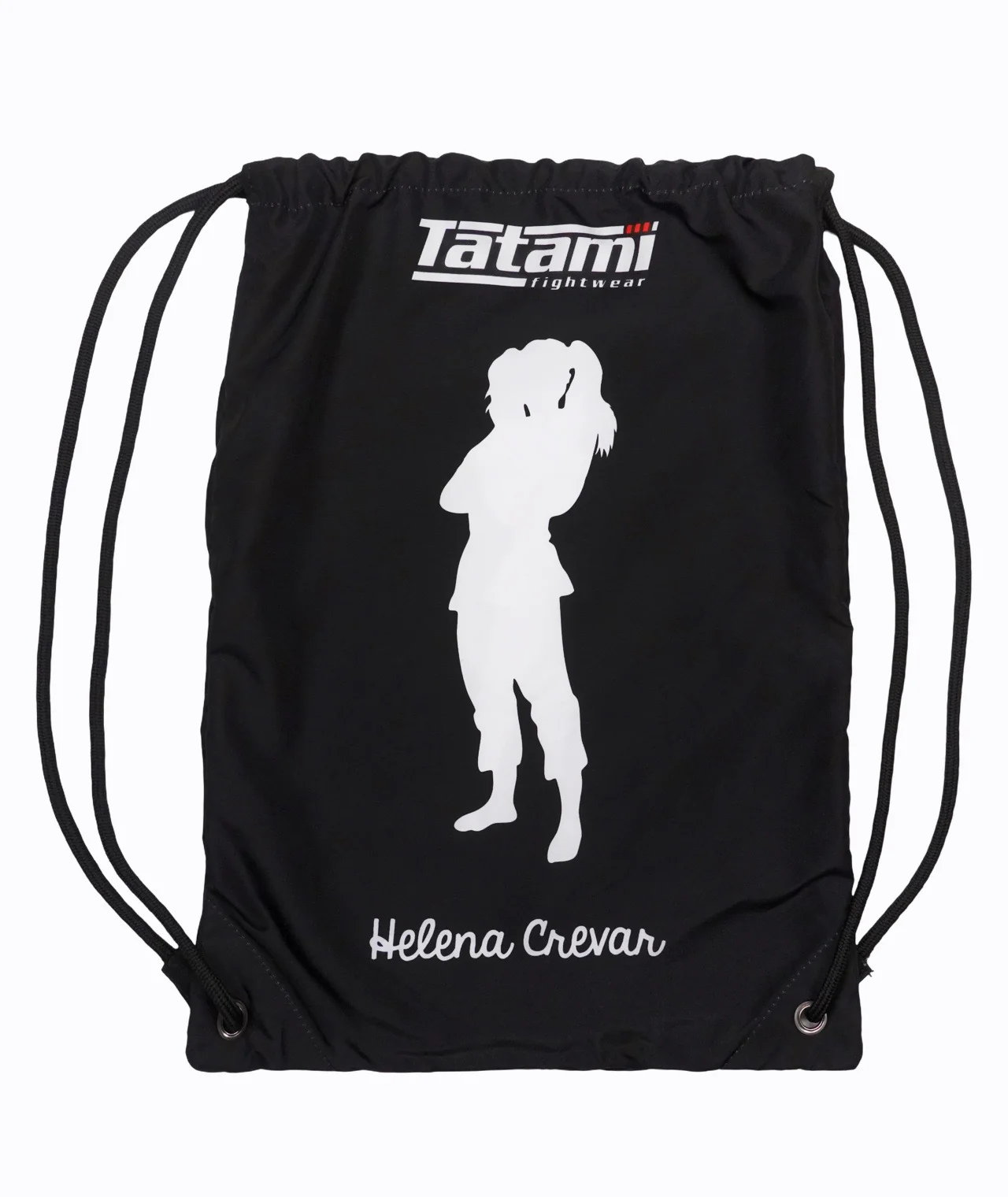 Kids Helena Gi - Black - Image 7