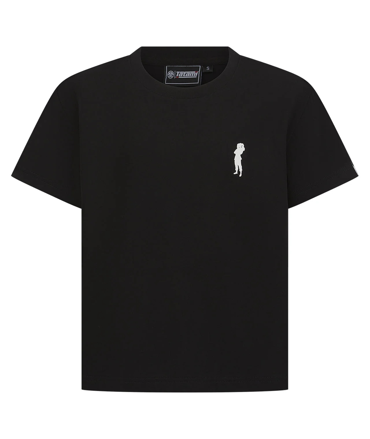 Kids Helena T-Shirt