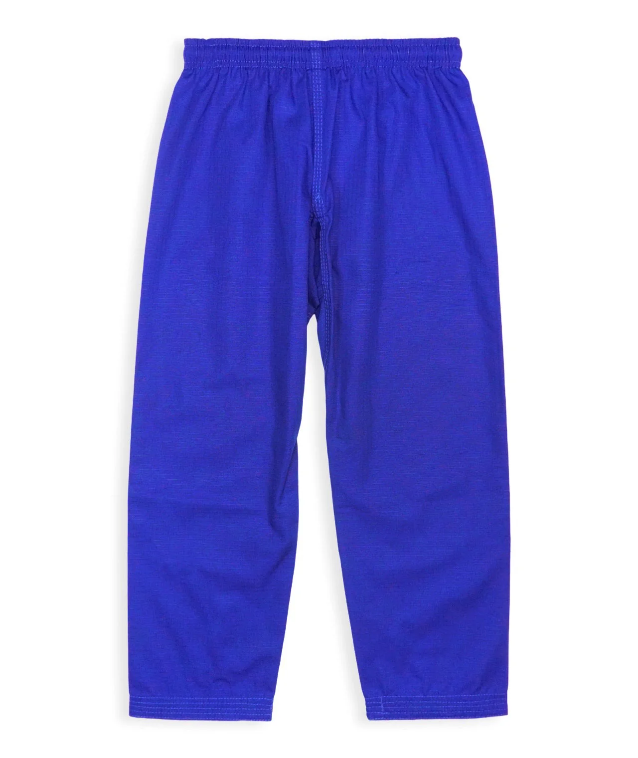 Kids Ripstop Gi Pants - Image 7