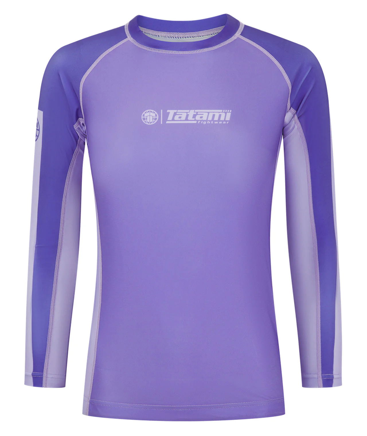 New In