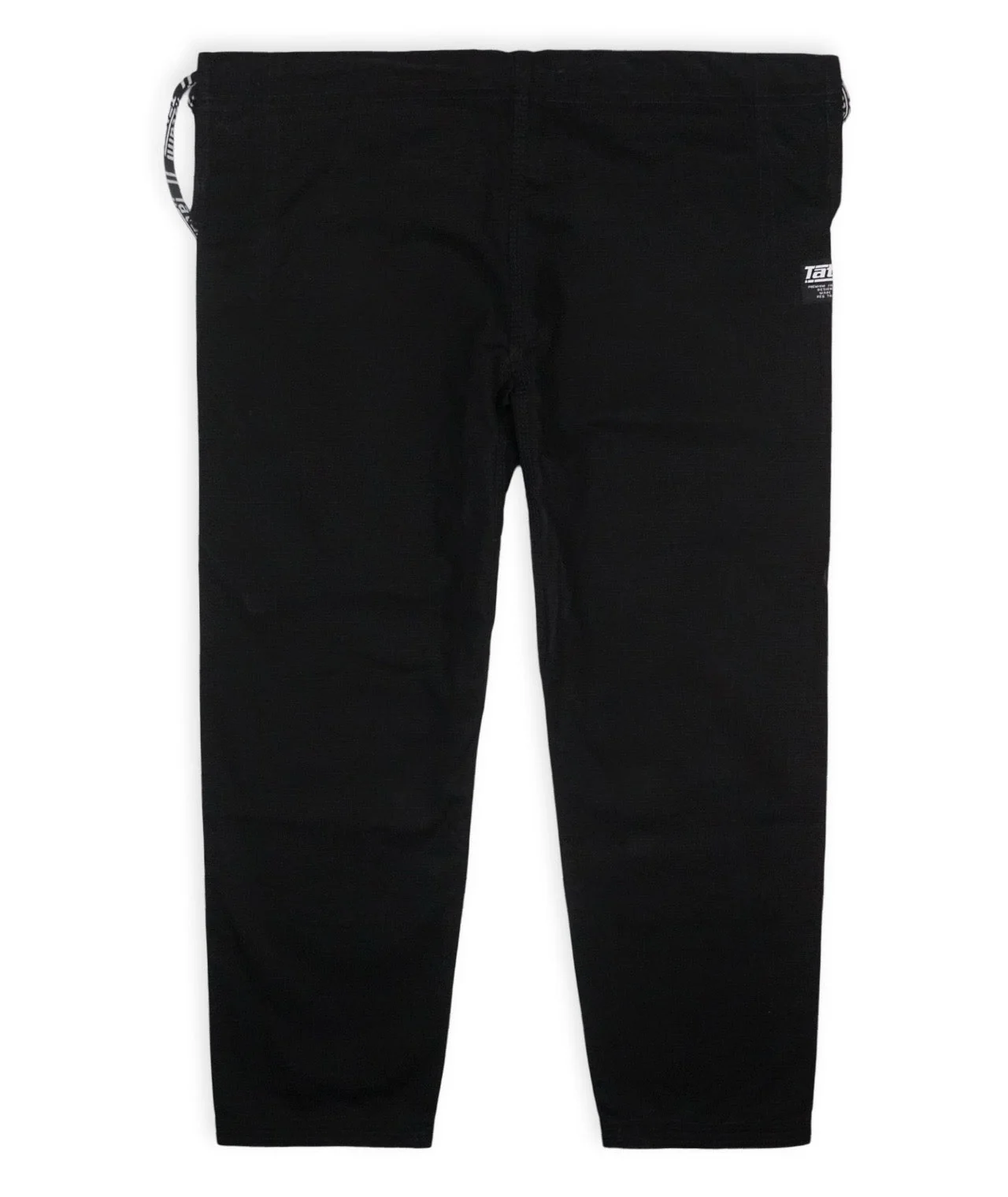 Ladies Ripstop Gi Pants - Image 3