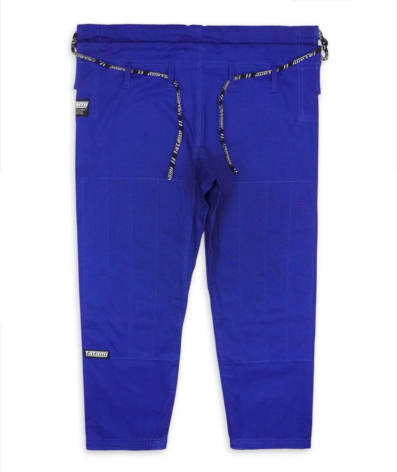 Ladies Ripstop Gi Pants - Image 6