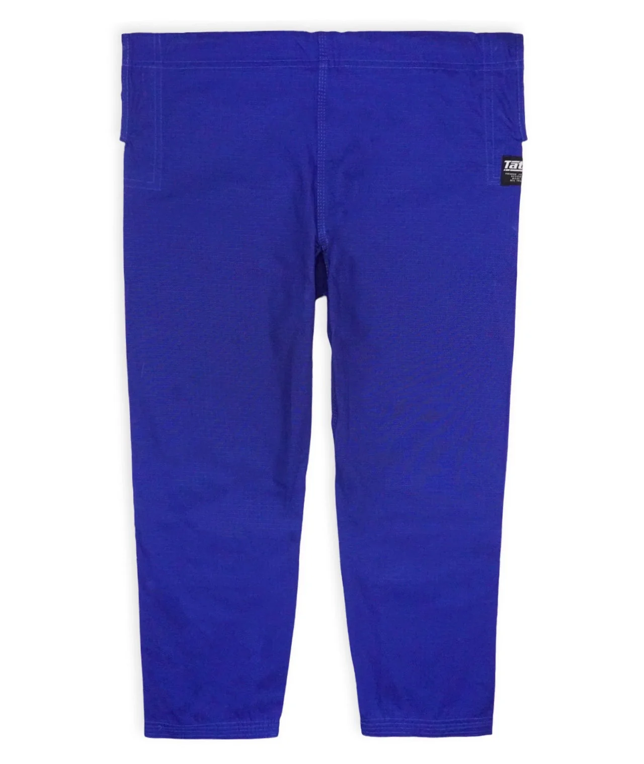 Ladies Ripstop Gi Pants - Image 7