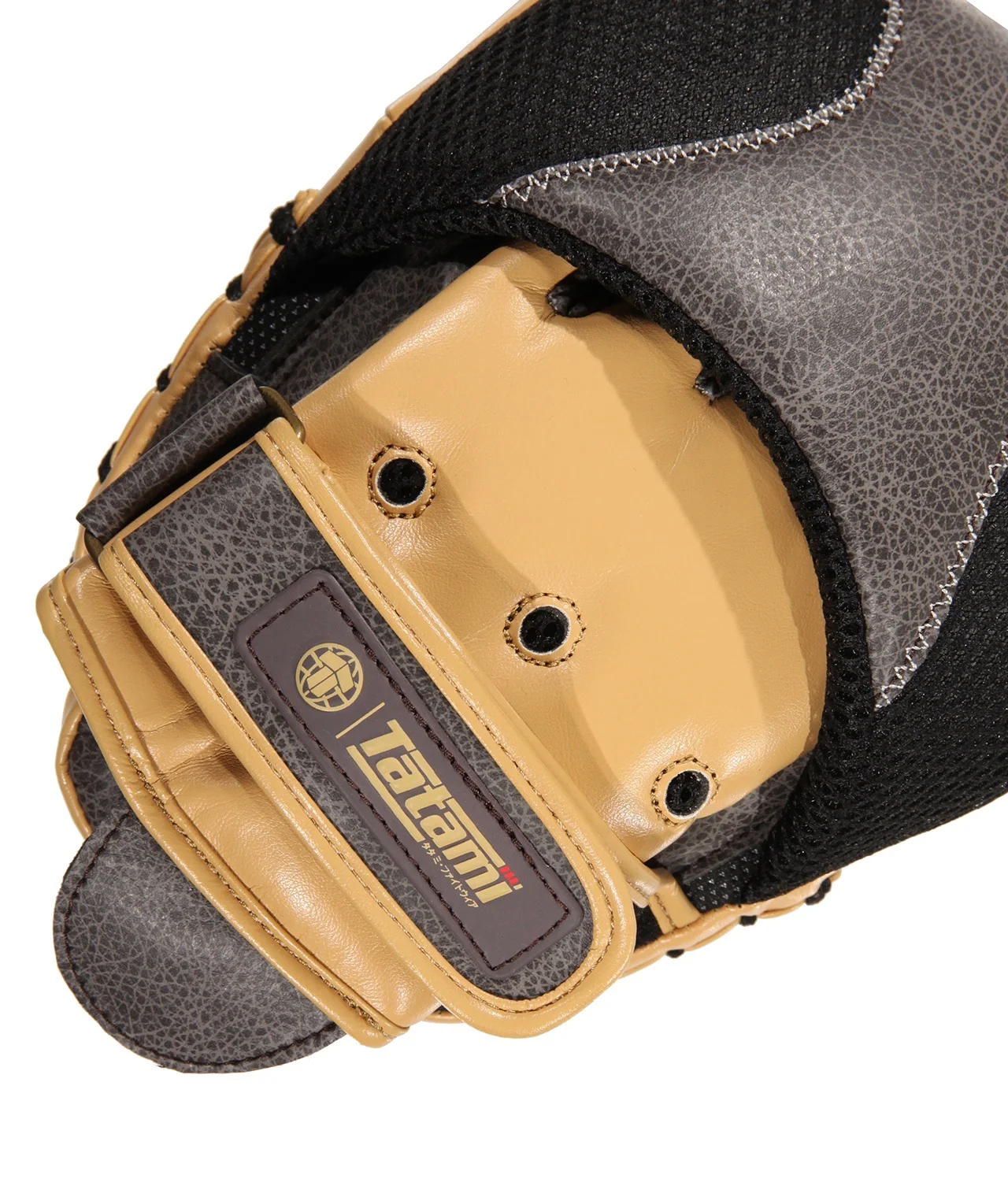 Origin Focus Mitt - Image 7