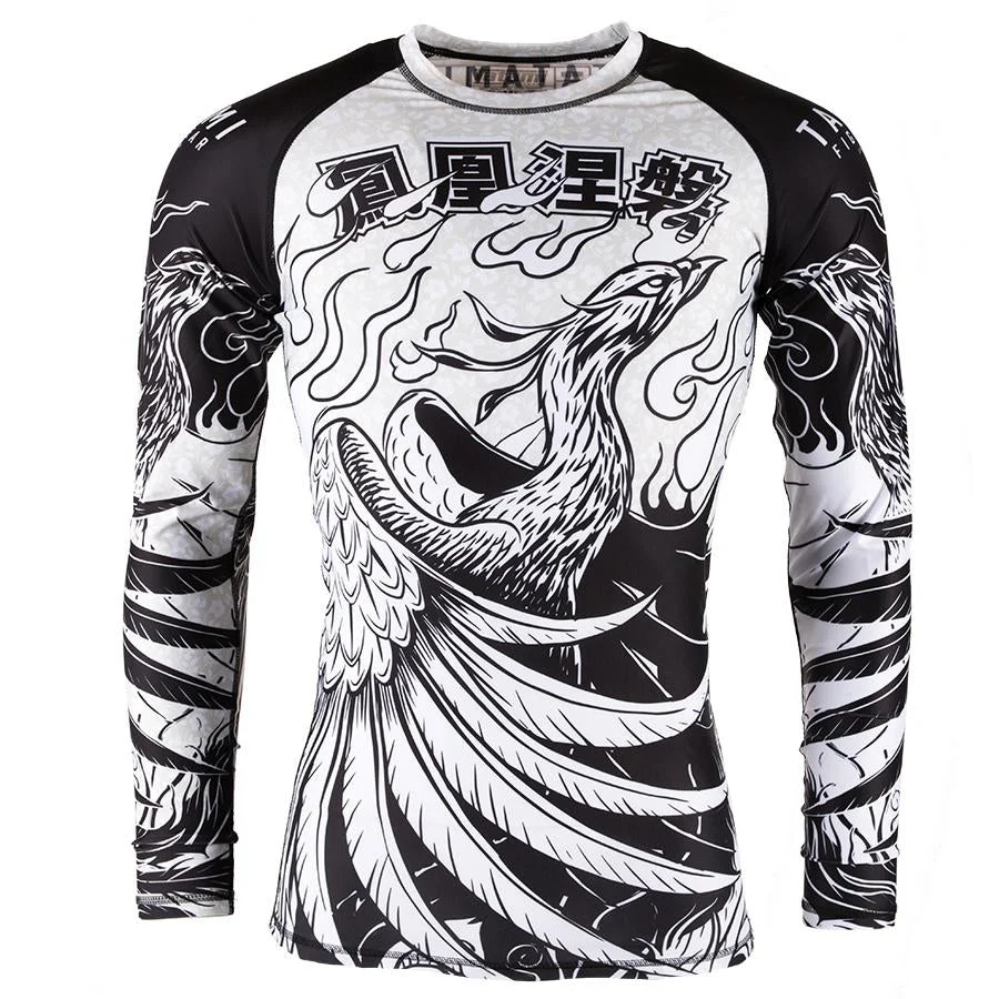 30% off sale