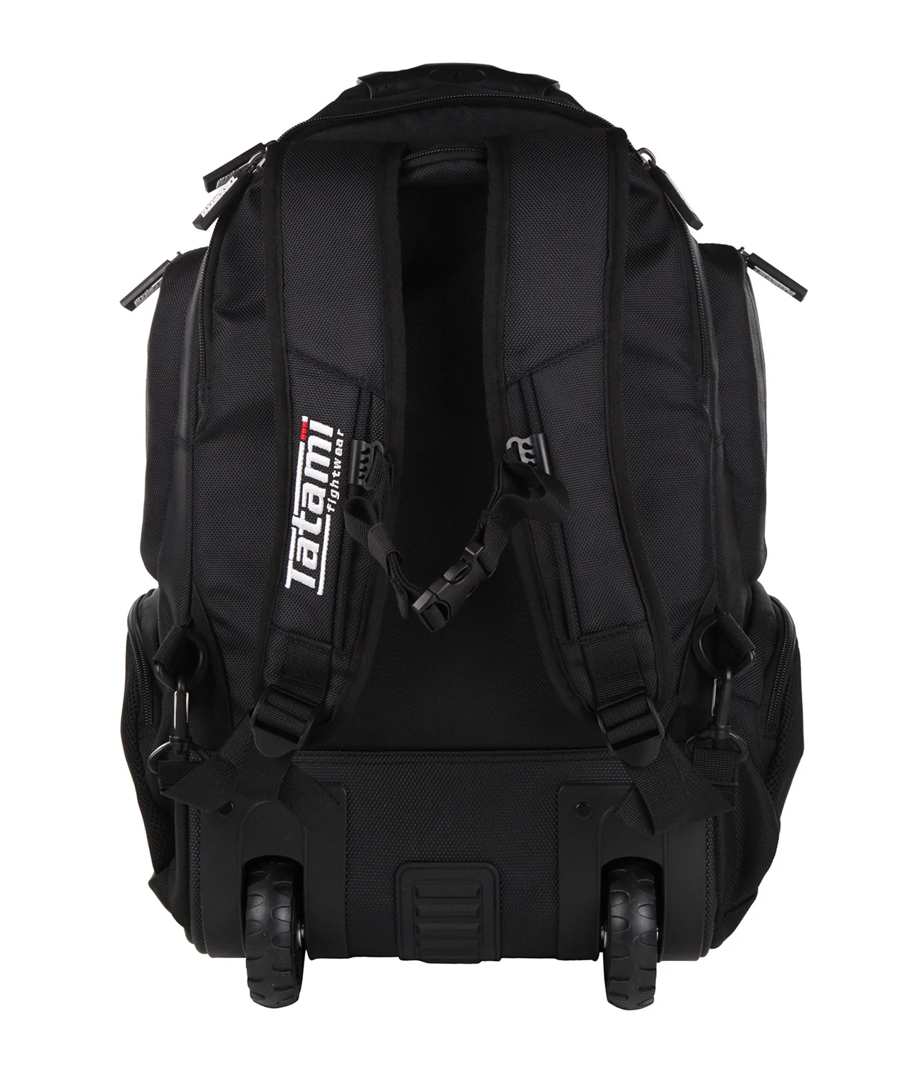 Rogue Travel Bag - Image 6