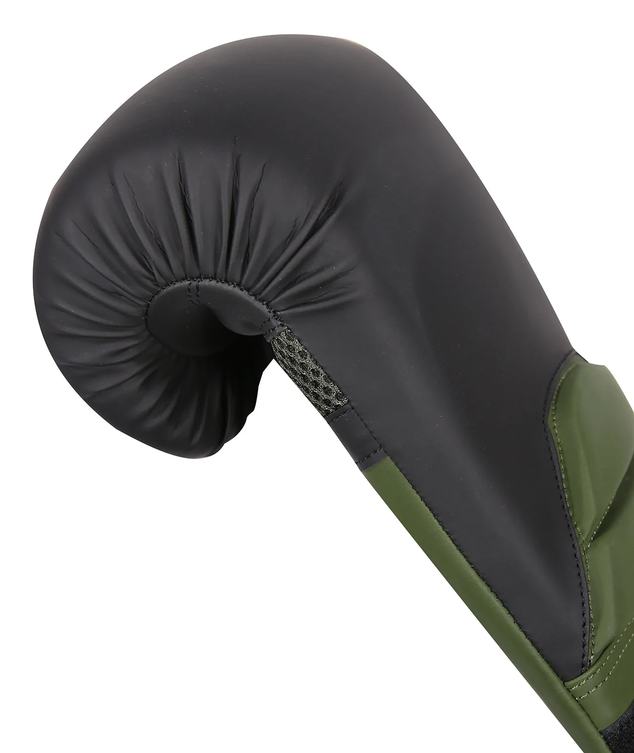 Strike Boxing Gloves - Image 8