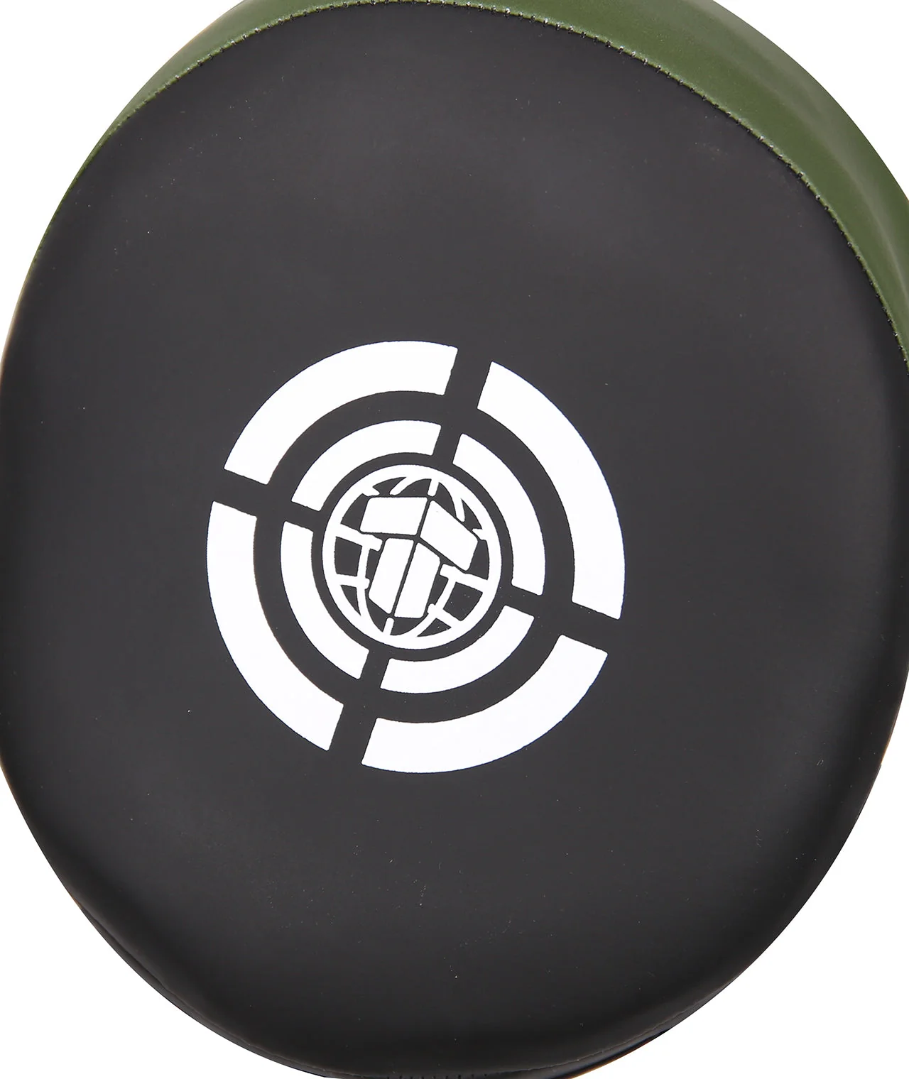Strike Focus Mitt - Image 7