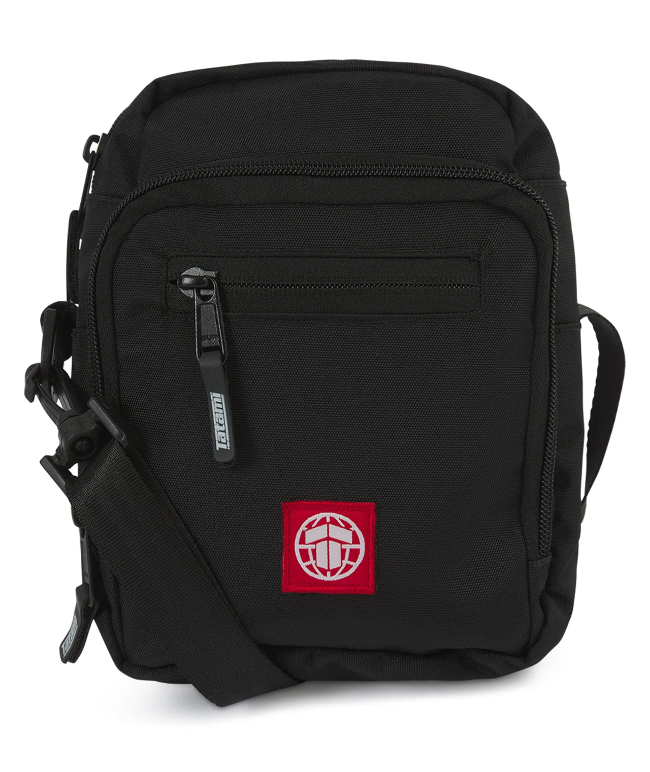 Tatami Cross Body Bag