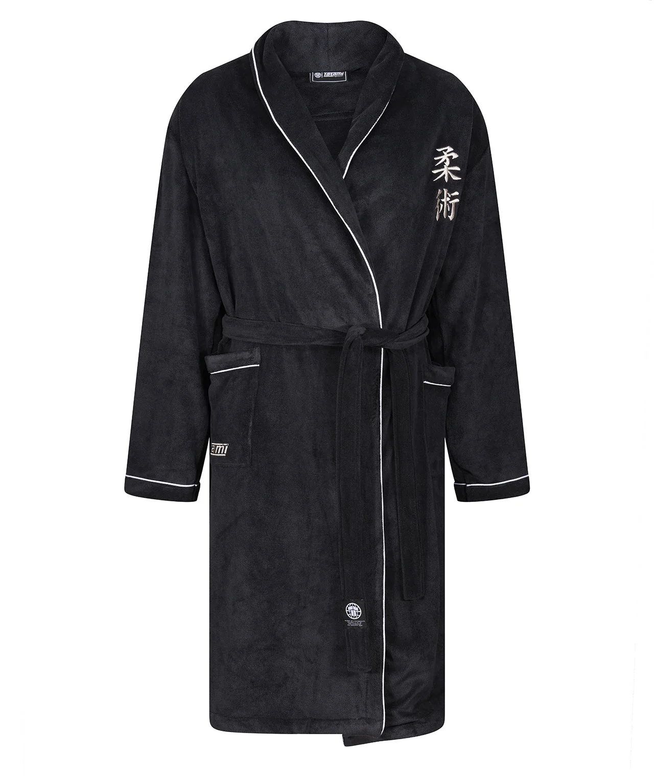 Tatami Robe