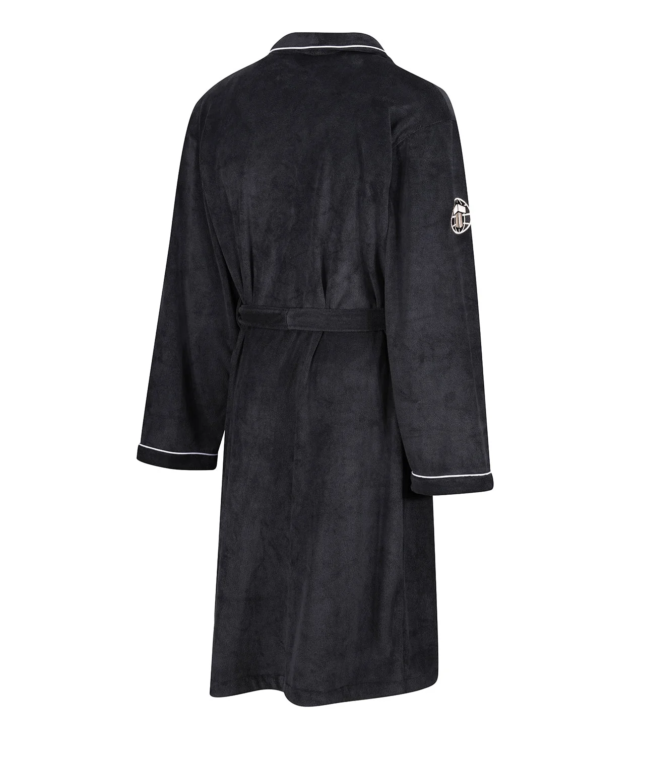 Tatami Robe - Image 4