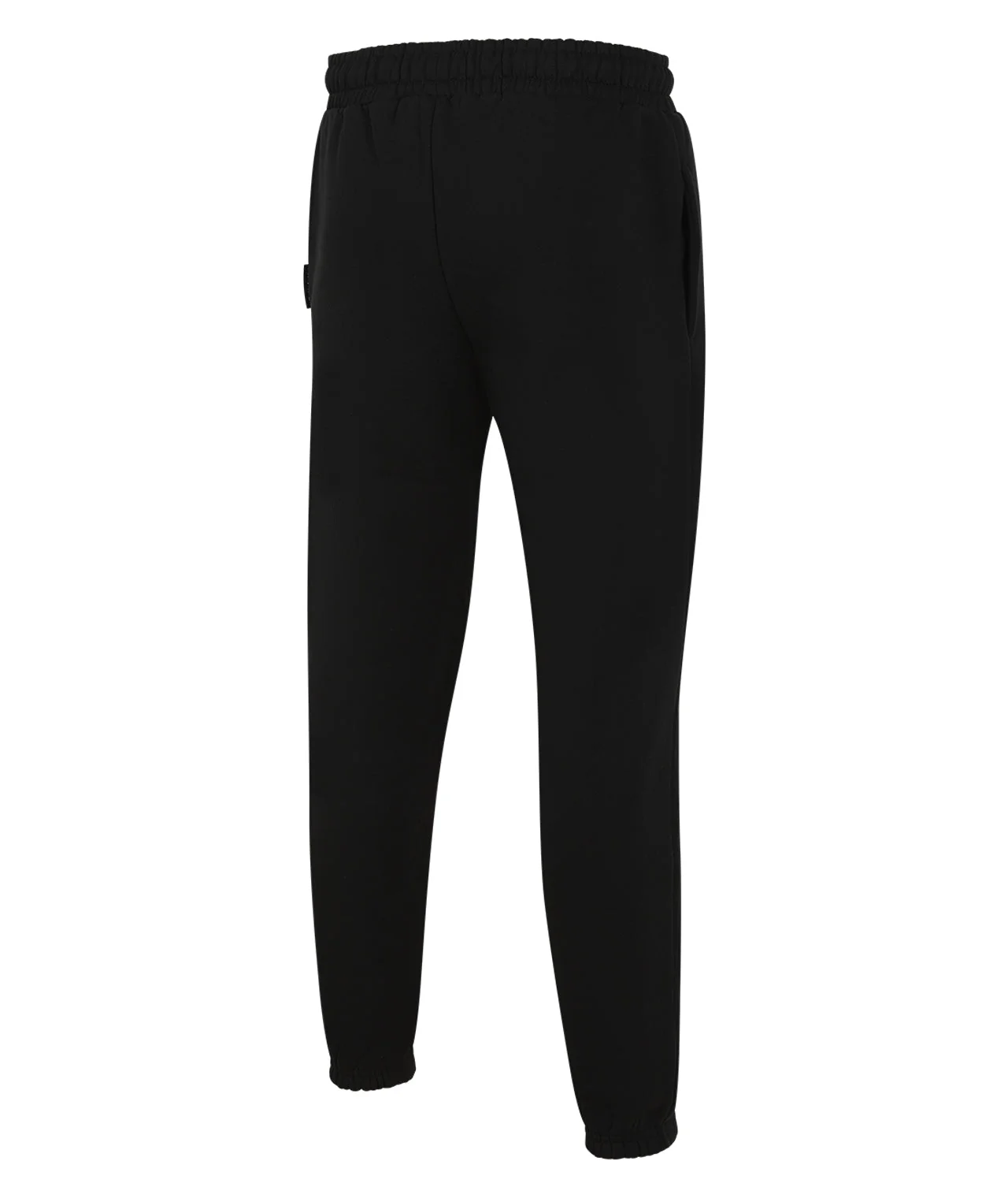 Tatami Globe Joggers - Black - Image 4