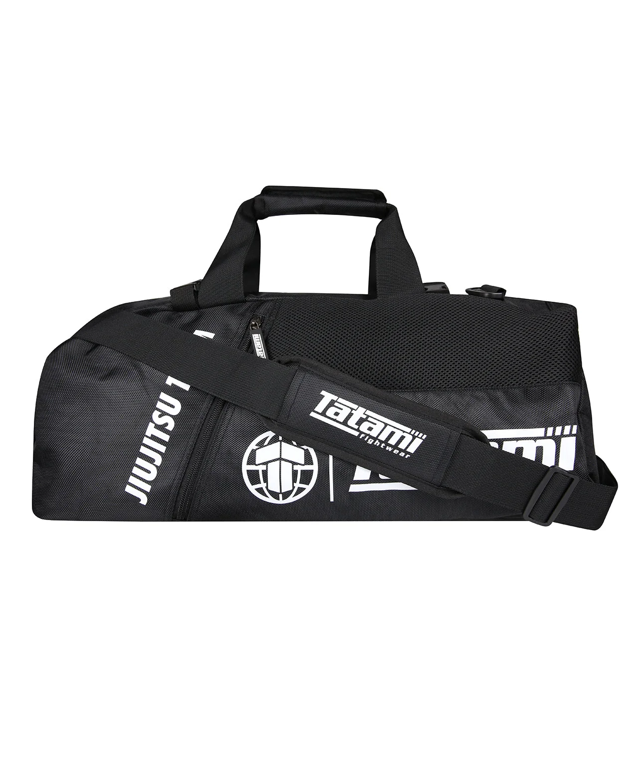 Tatami Jiu Jitsu Gear Bag - Image 2