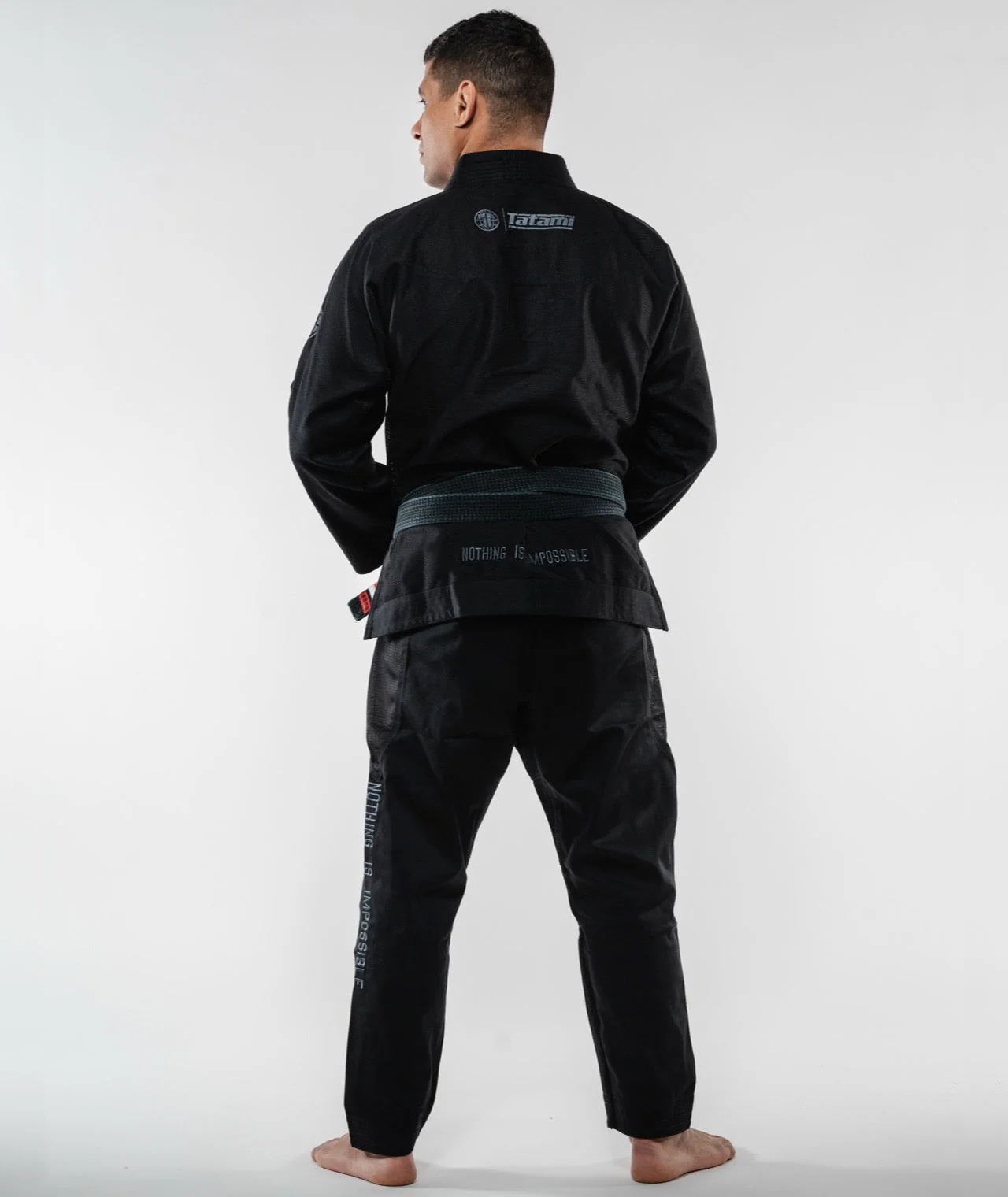 Tatami Pro Gi - Image 5