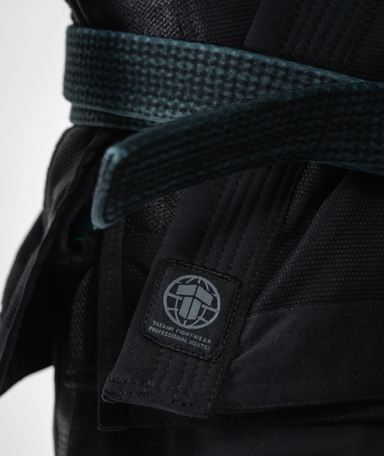 Tatami Pro Gi - Image 7