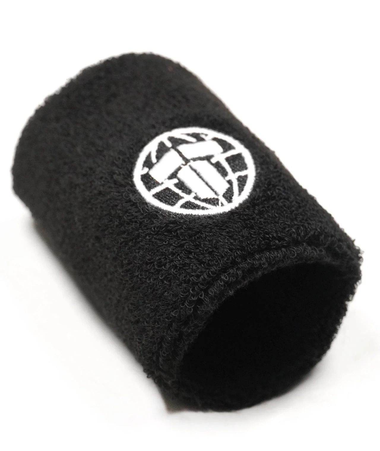 Tatami Rankle Bands - Image 11