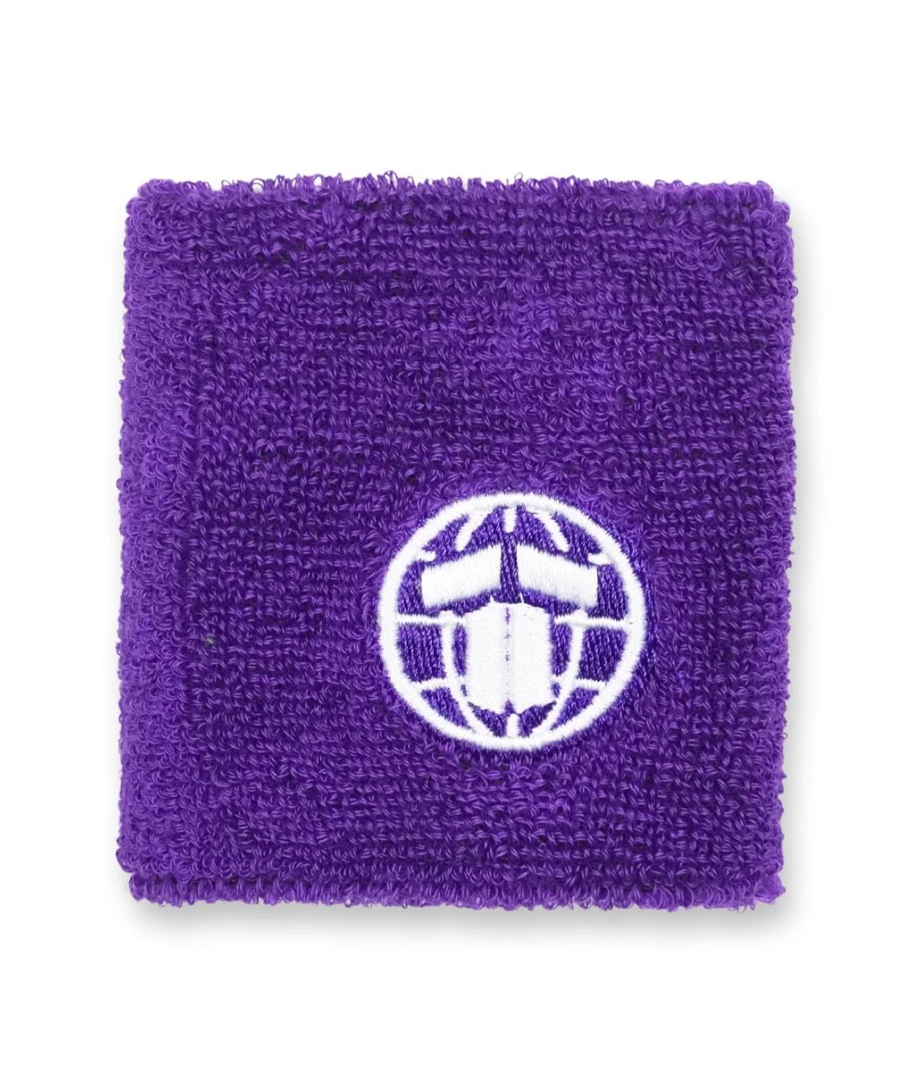 Tatami Rankle Bands - Image 4