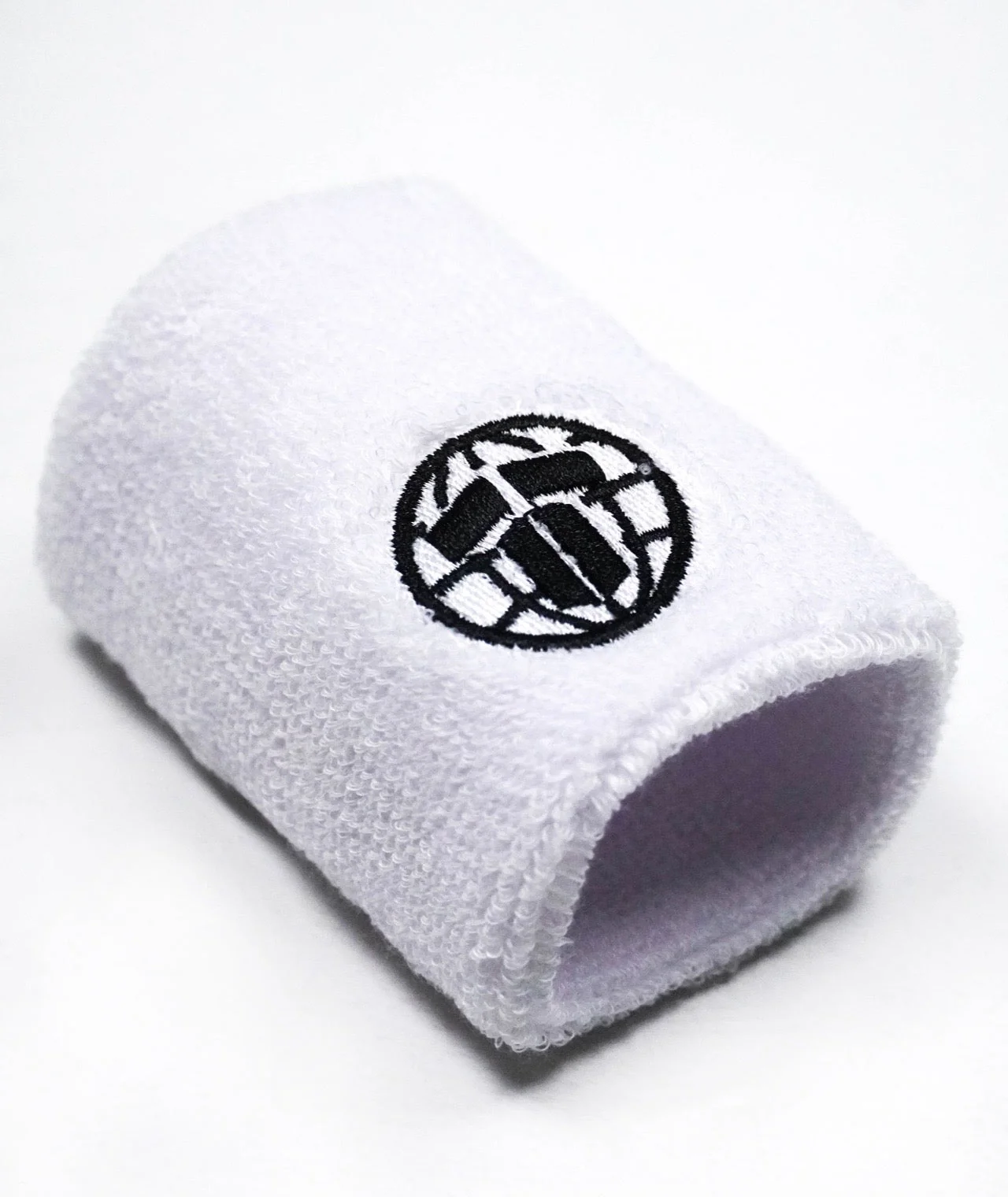 Tatami Rankle Bands - Image 7