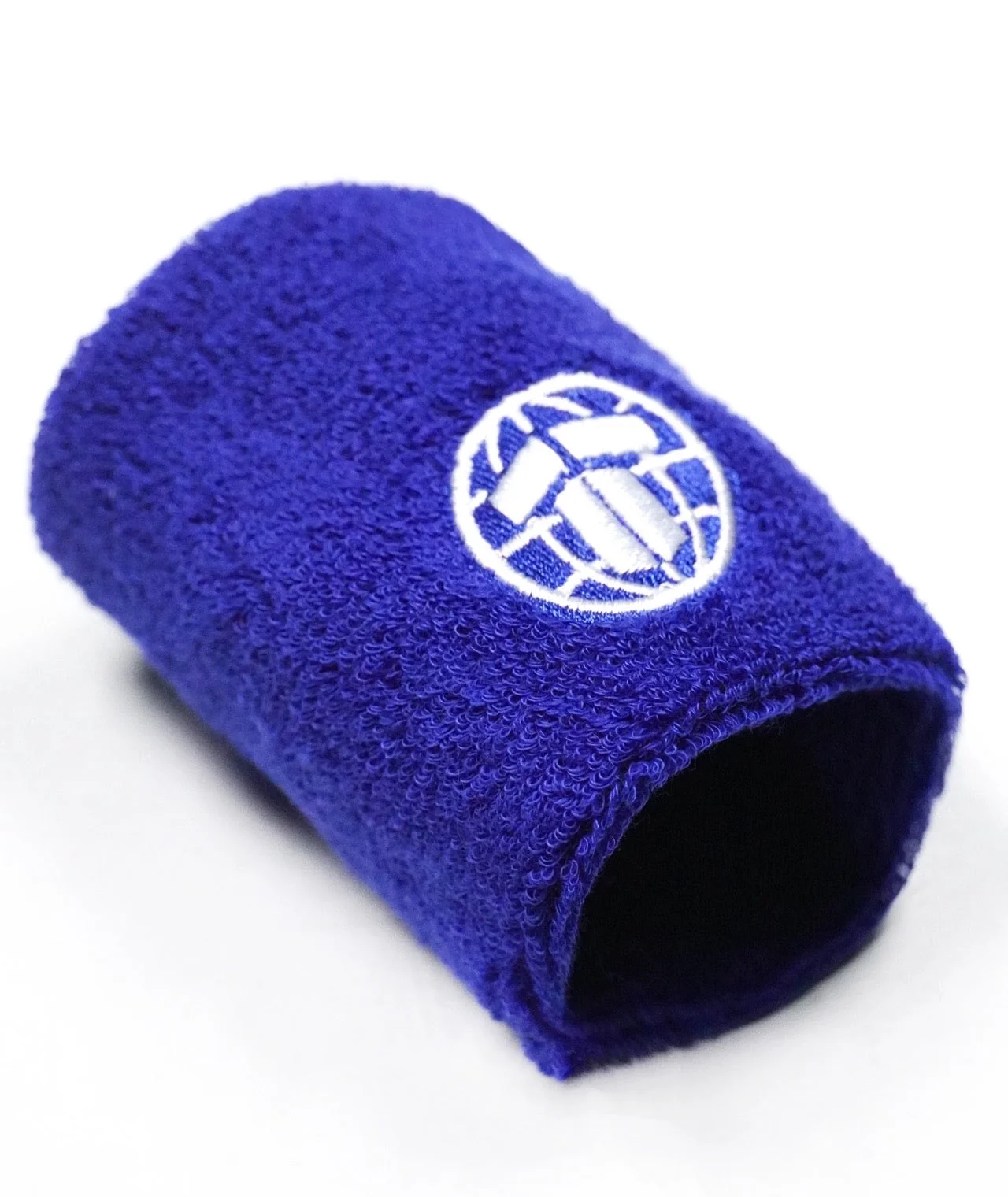 Tatami Rankle Bands - Image 8