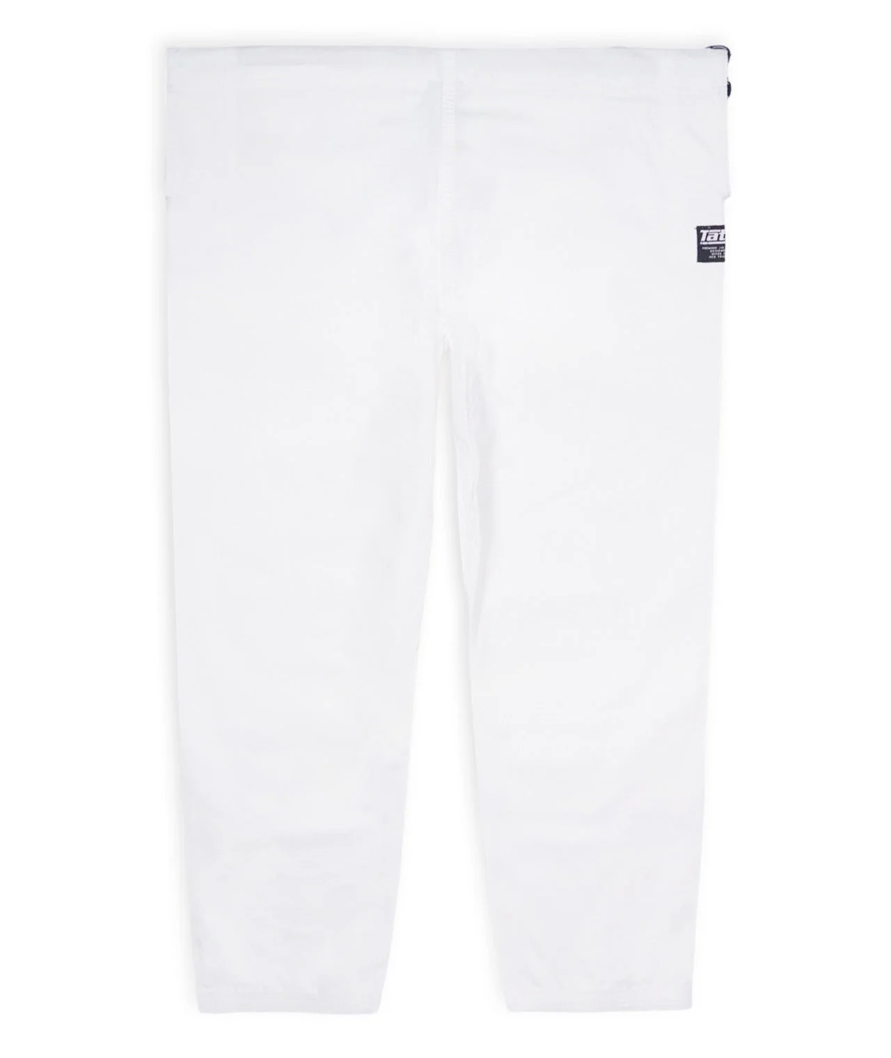 Tatami Ripstop Gi Pants - Image 5