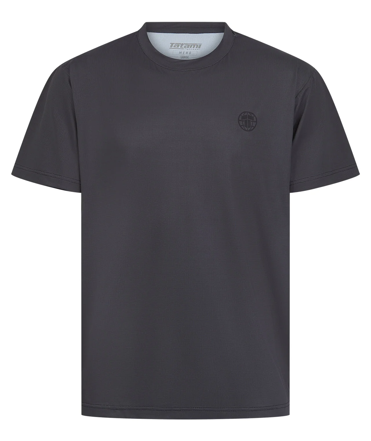 Tatami Tech Training T-Shirt