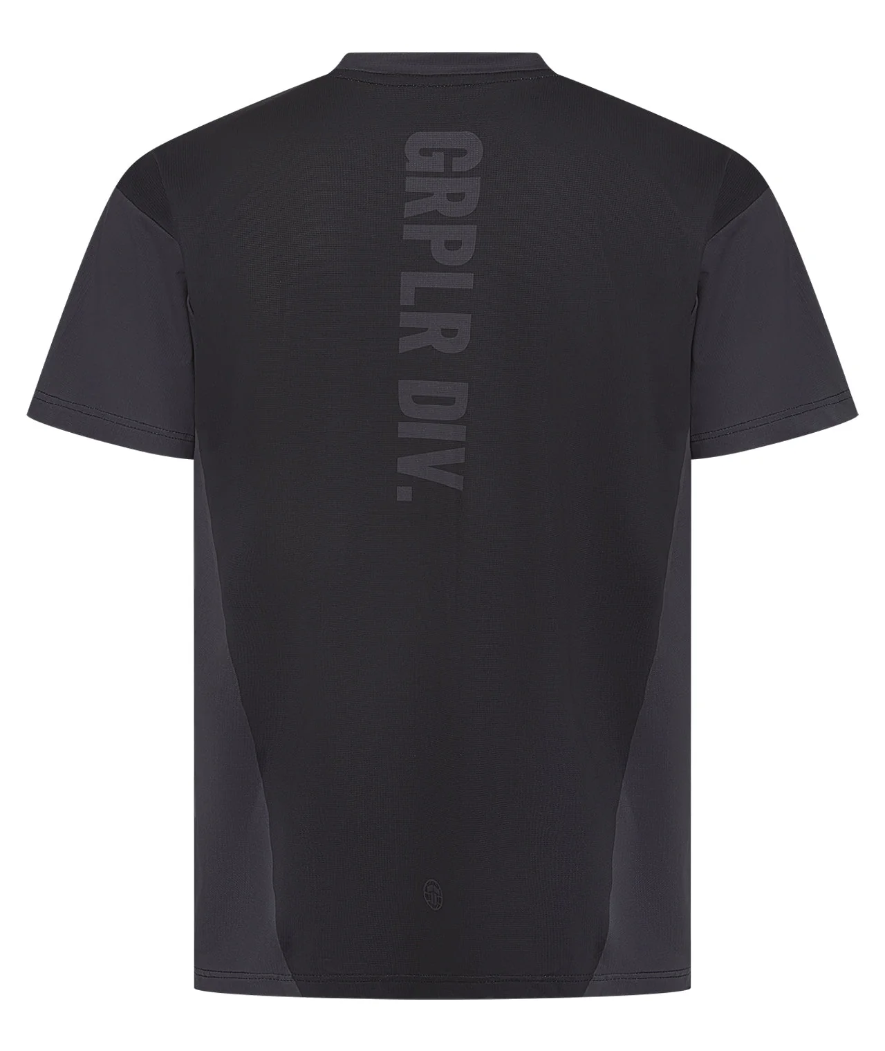 Tatami Tech Training T-Shirt - Image 2