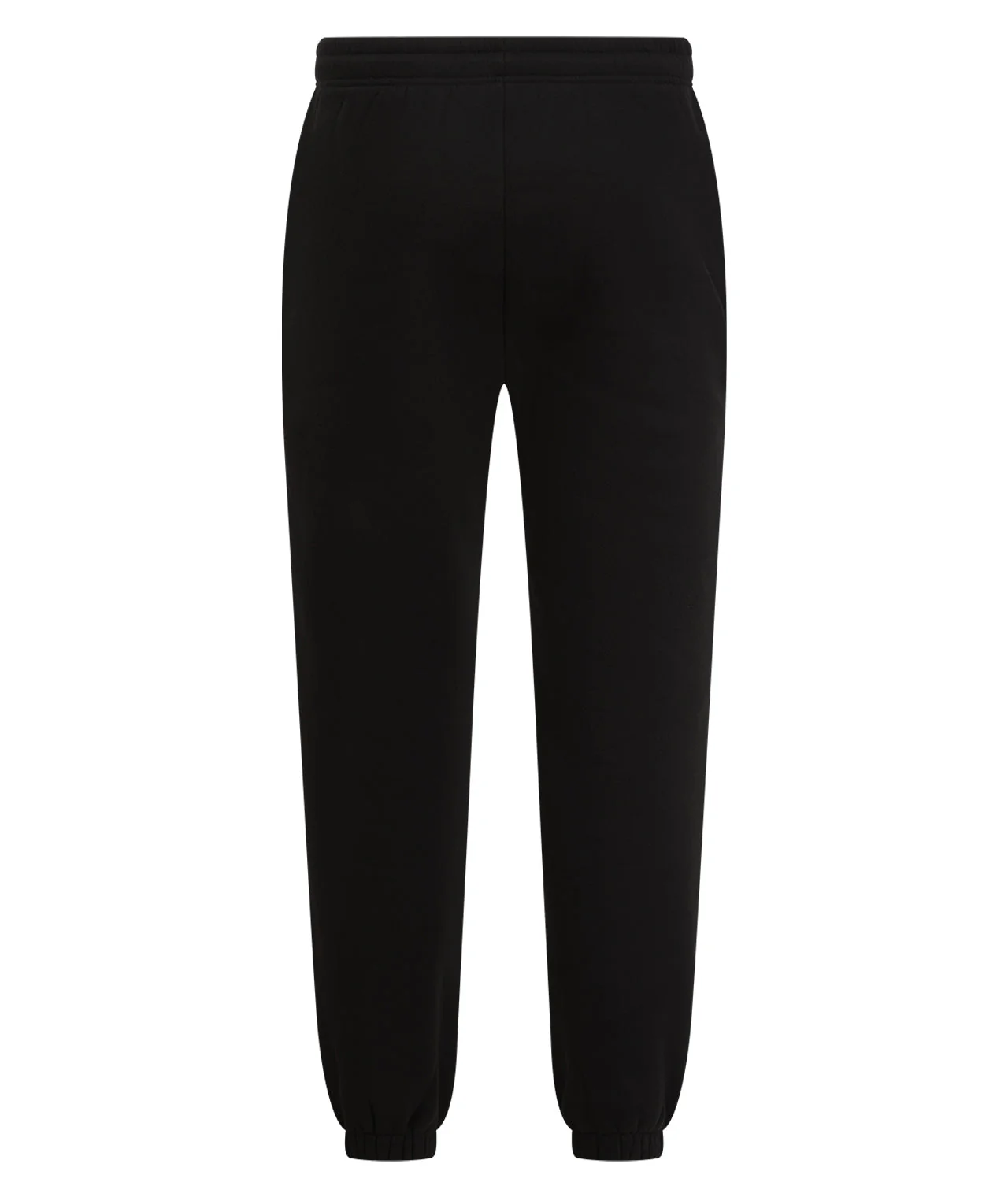 Tatami X ADCC Joggers - Image 2