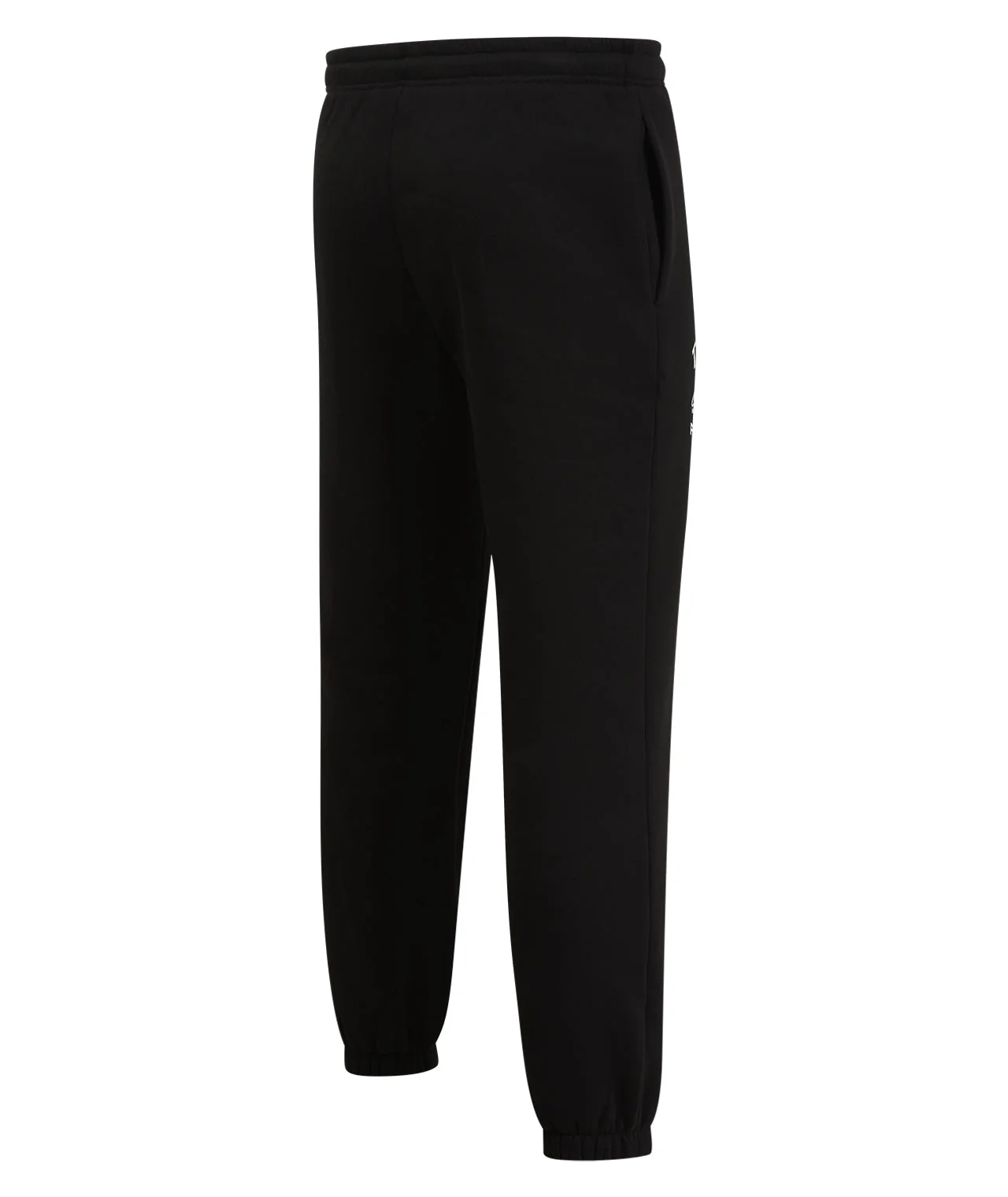 Tatami X ADCC Joggers - Image 4