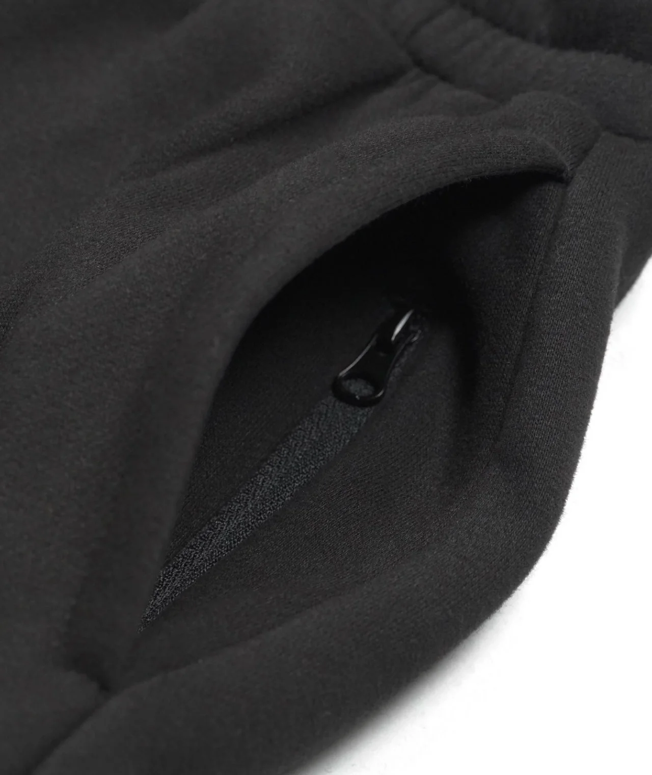 Tatami X ADCC Joggers - Image 5