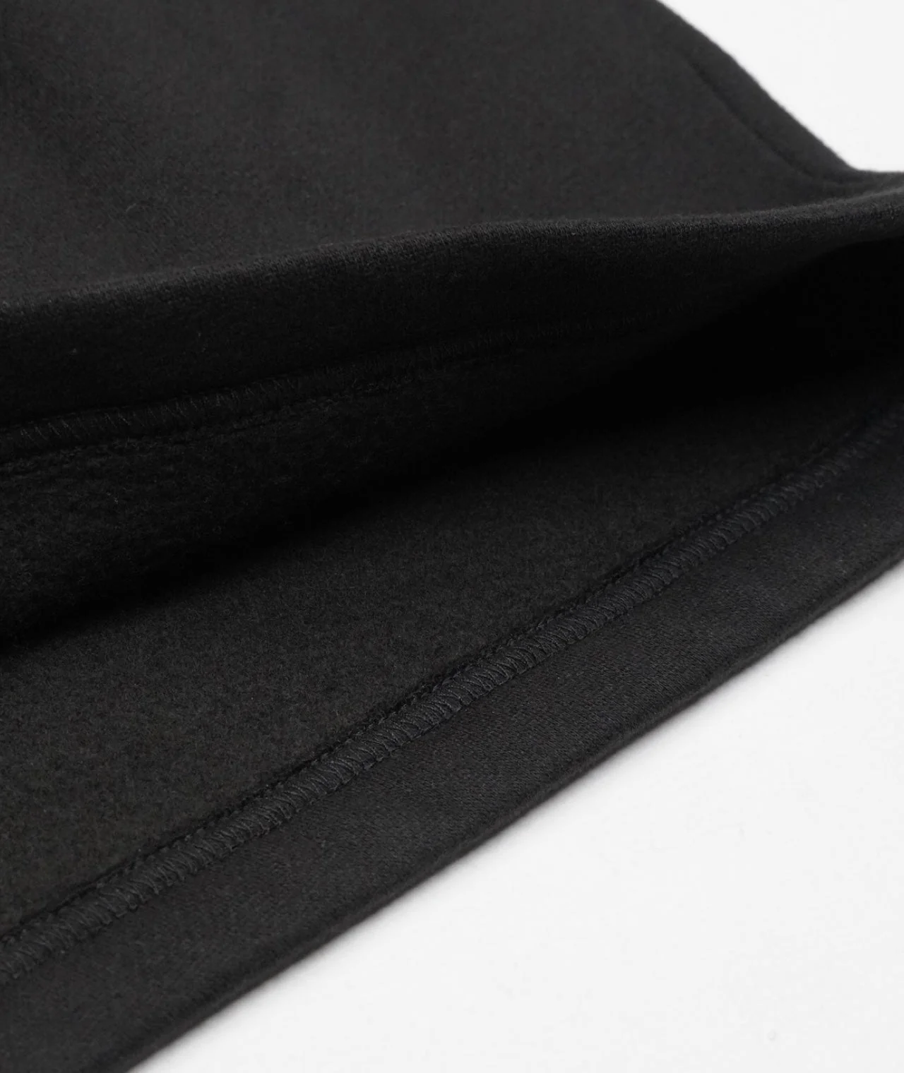 Tatami X ADCC Joggers - Image 7