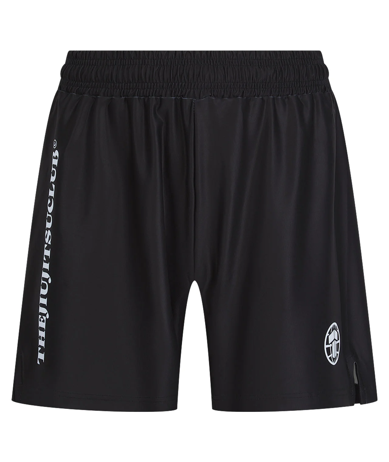 The Club Grappling Shorts