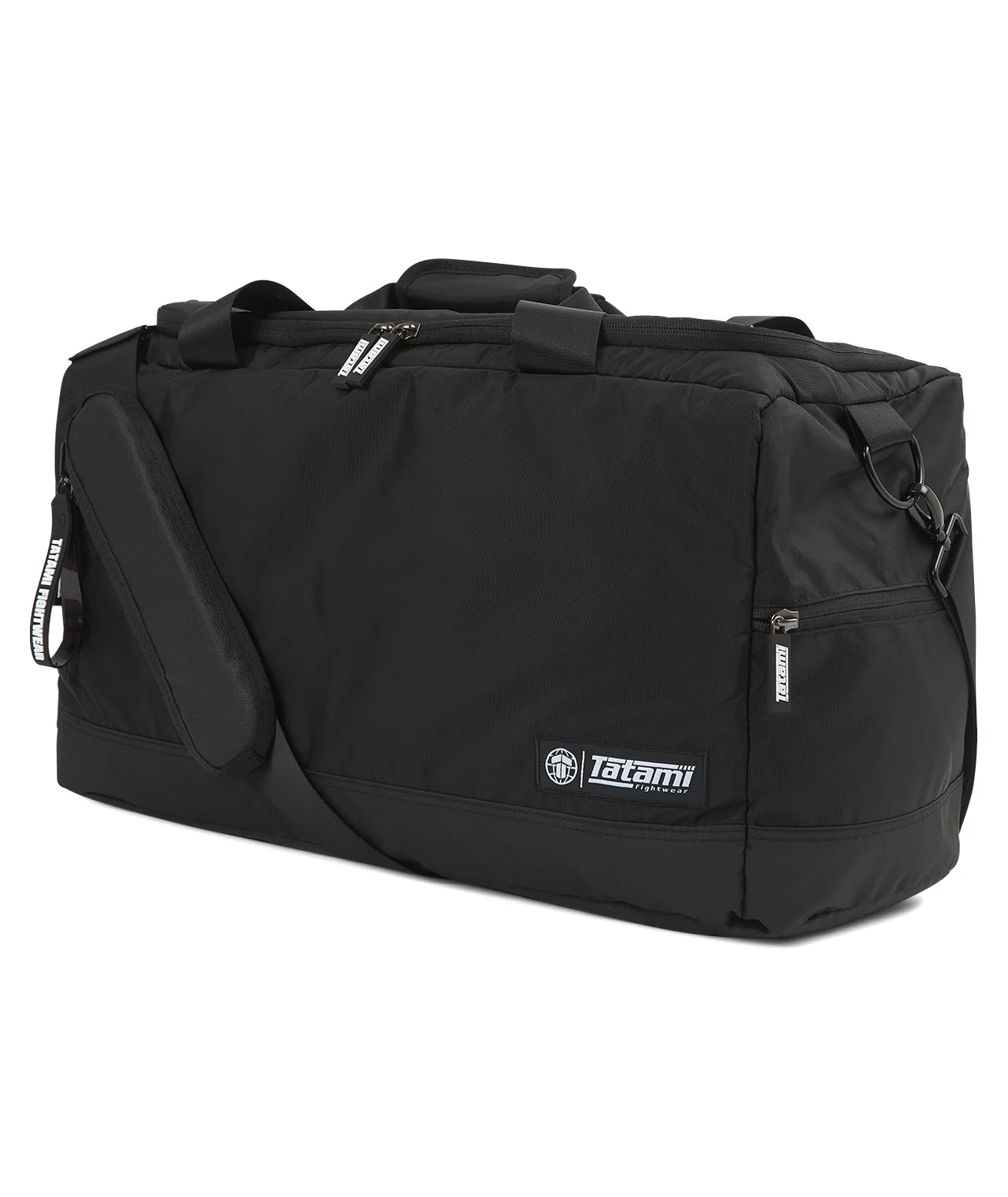 Ultimate Convertible 2.0 Duffle Bag - Image 3