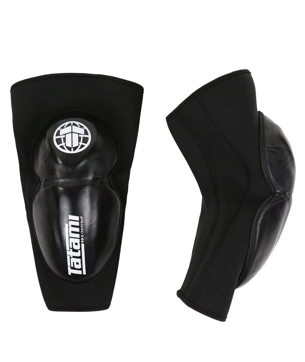Vengeance Knee Pads - Image 3